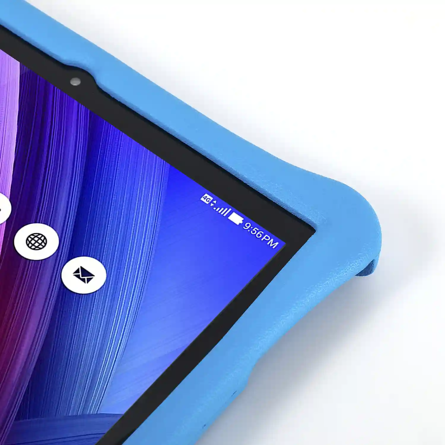 Product Thumb