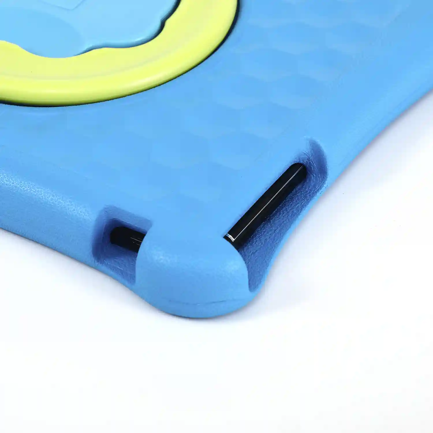 Product Thumb