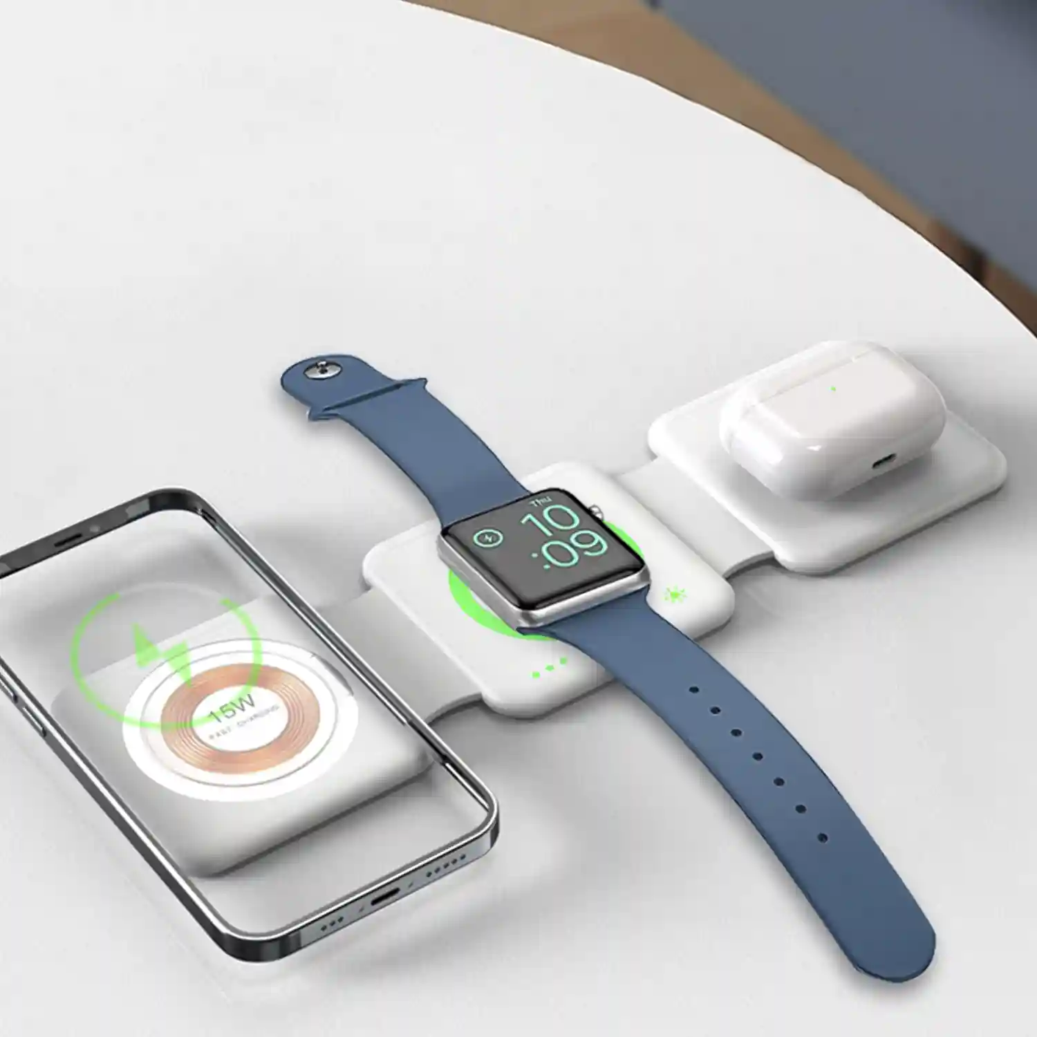 Product Thumb