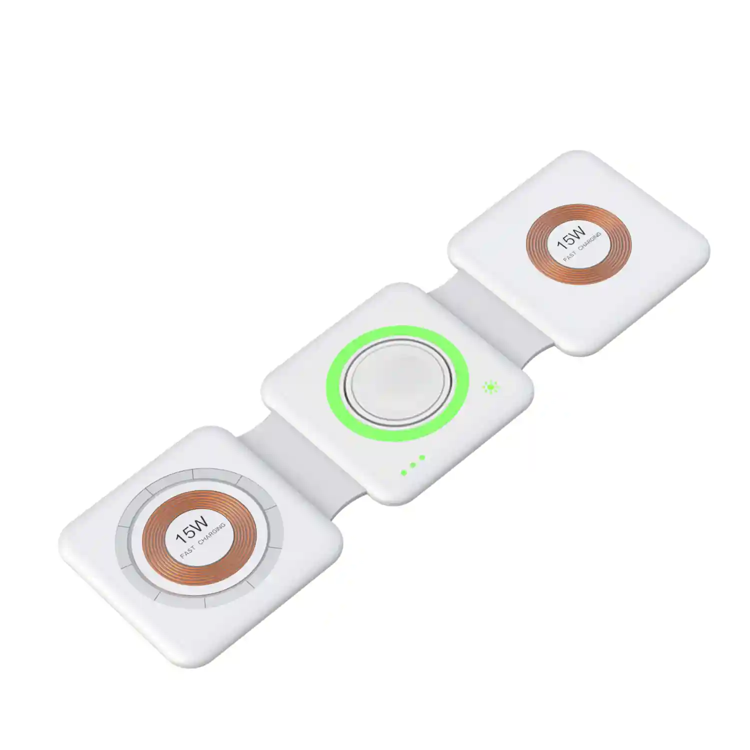 Product Thumb