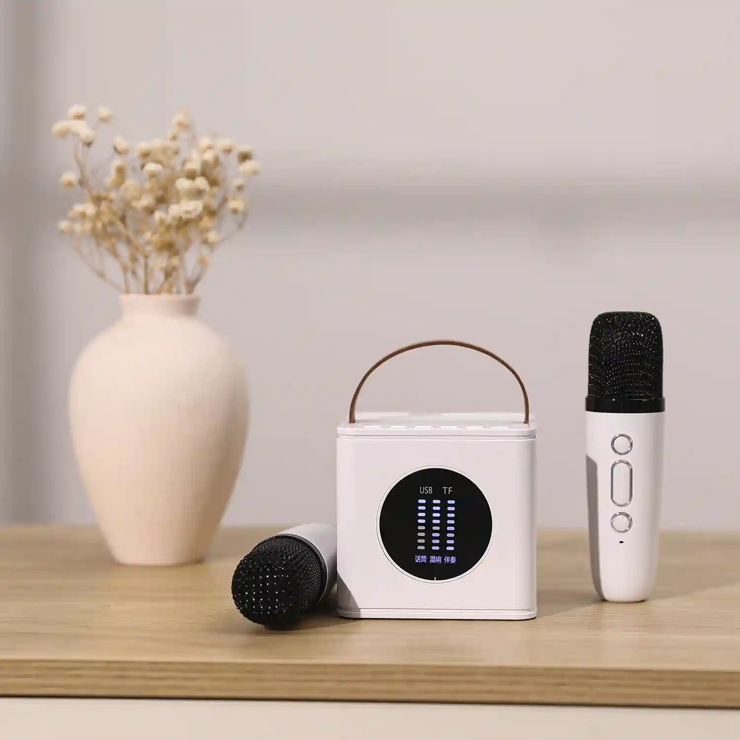Product Thumb