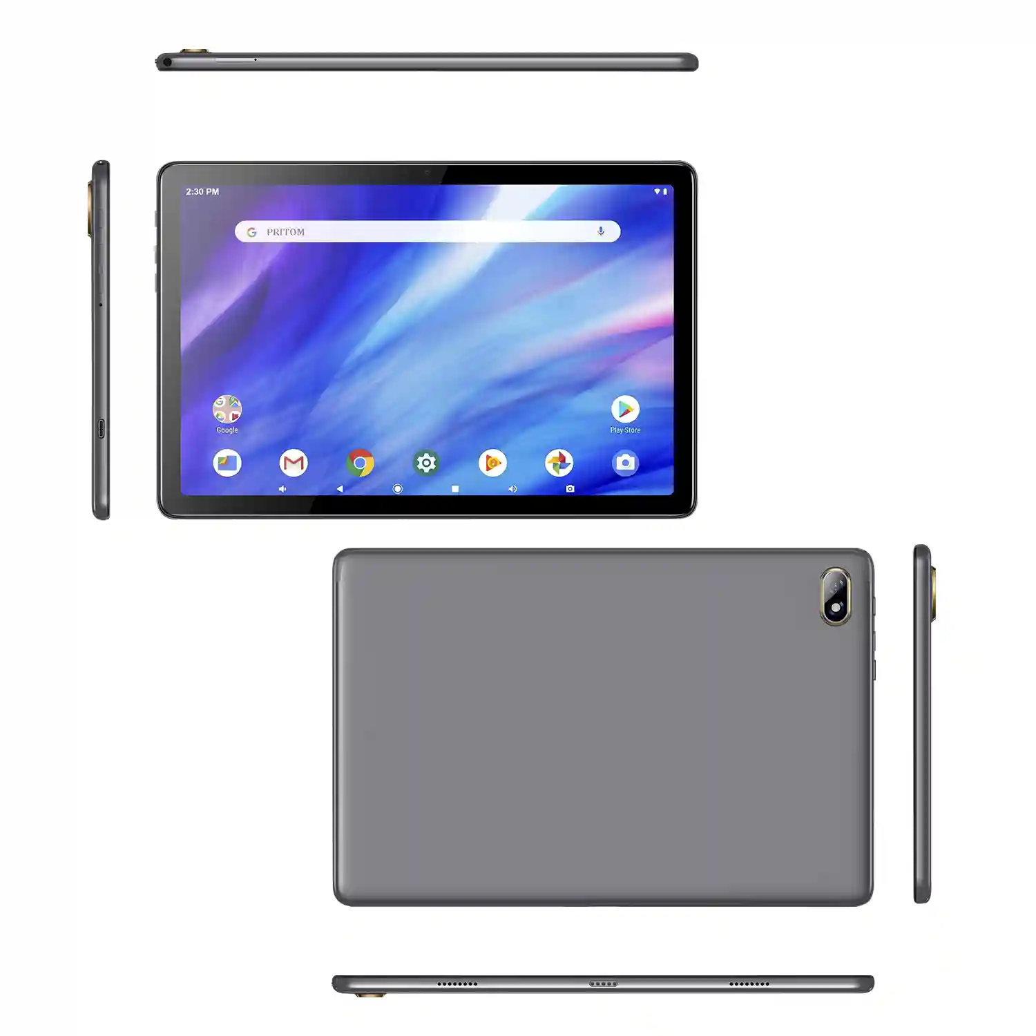 Product Thumb