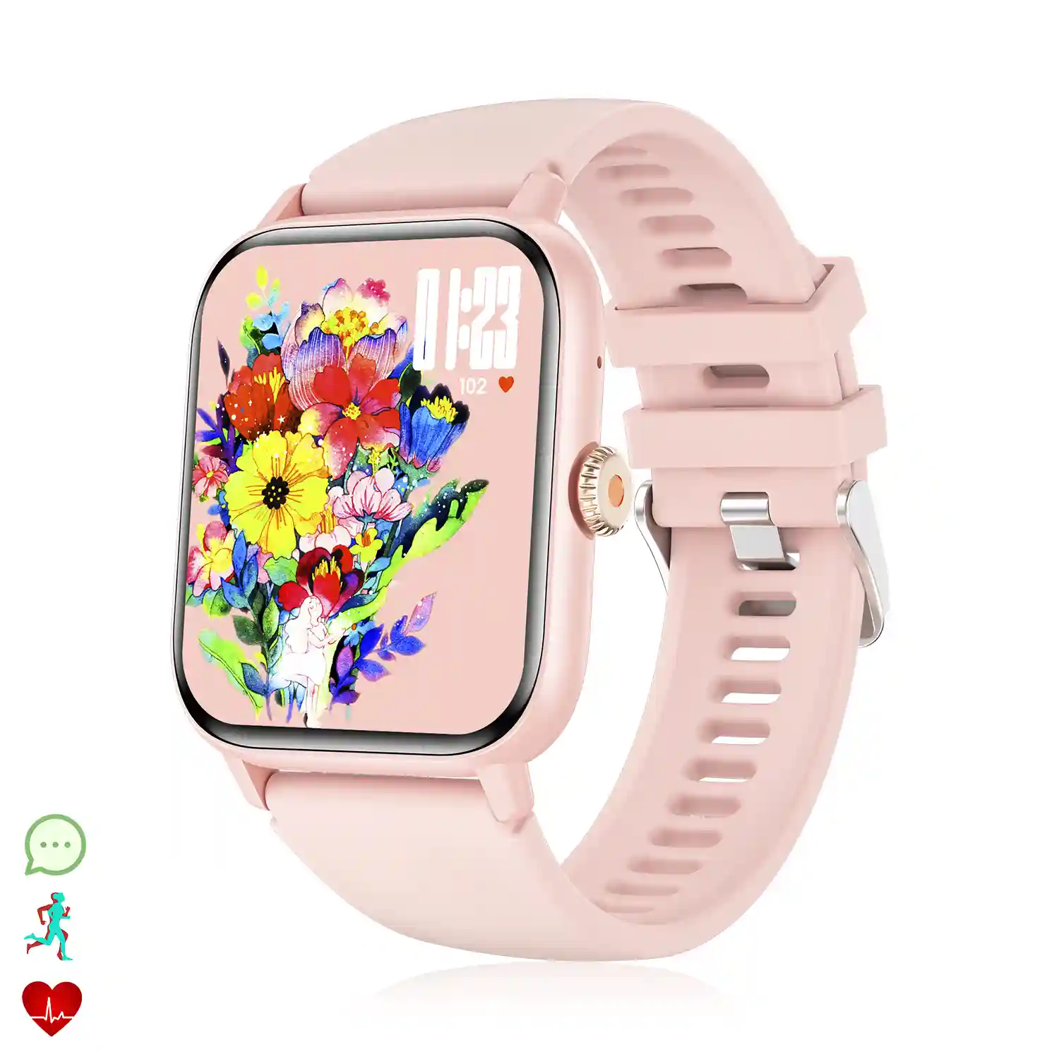 Product Thumb