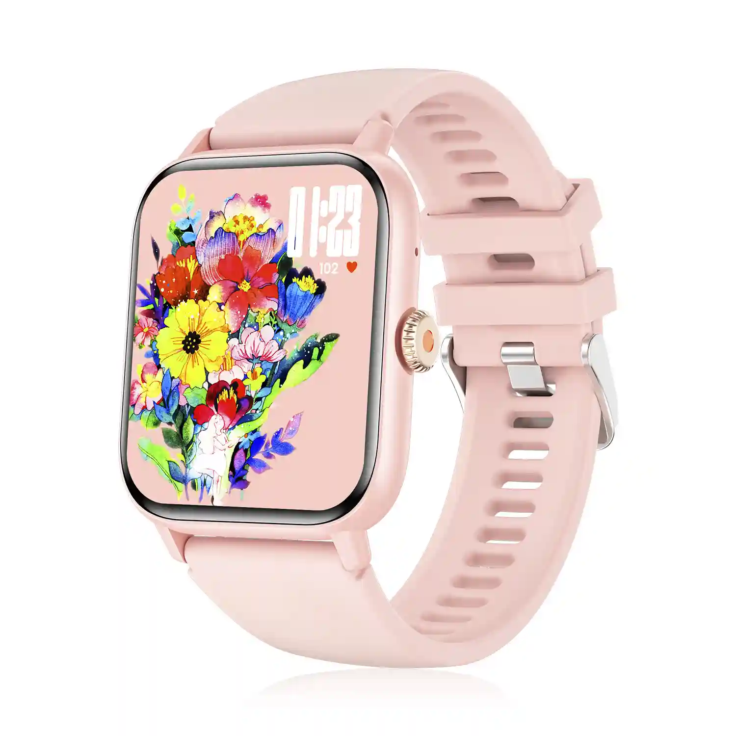 Product Thumb