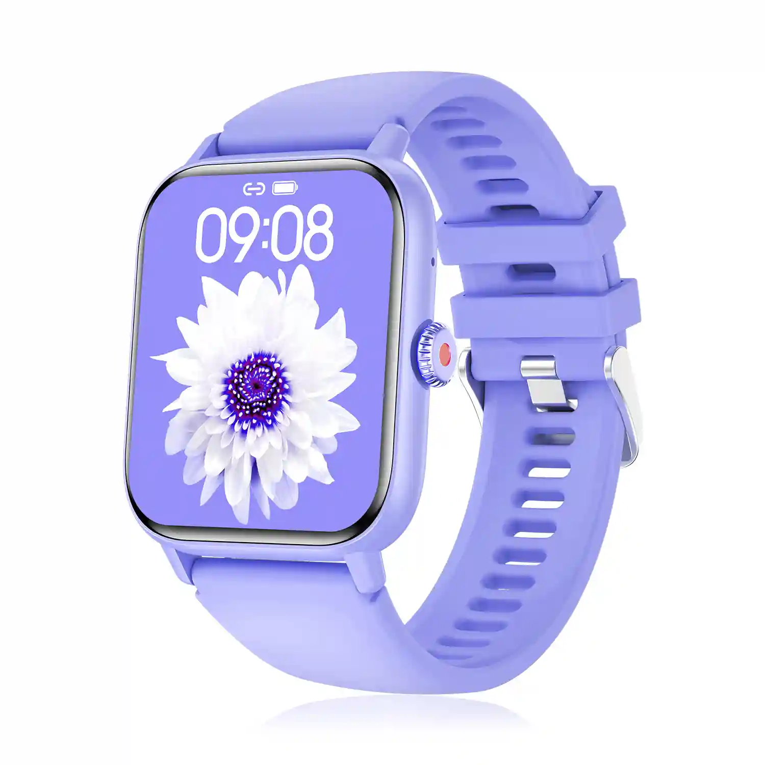 Product Thumb