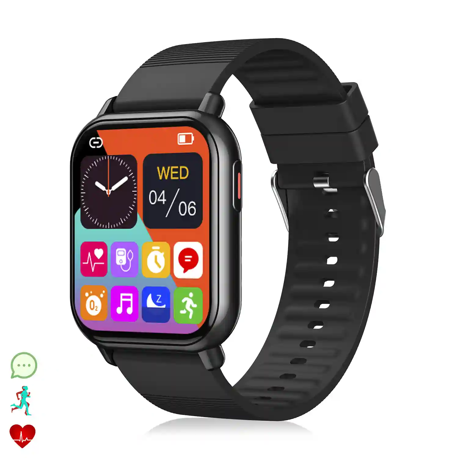 Product Thumb