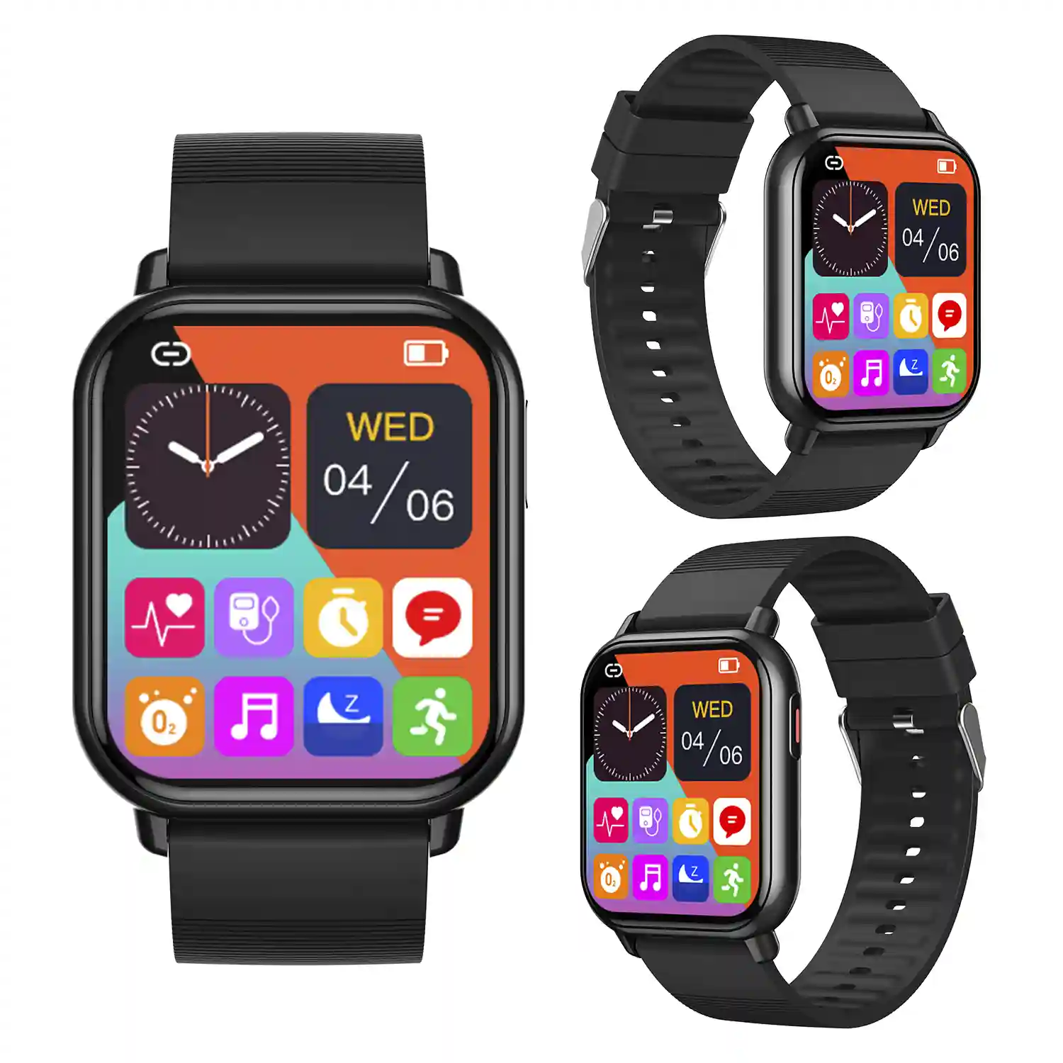 Product Thumb