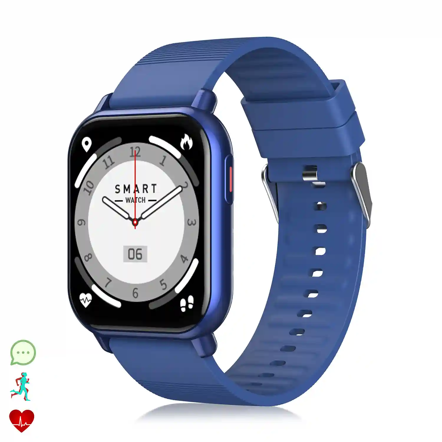 Product Thumb
