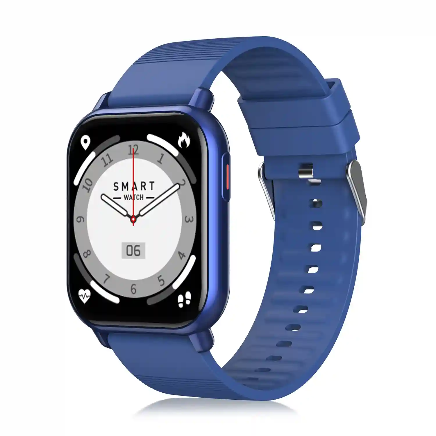 Product Thumb