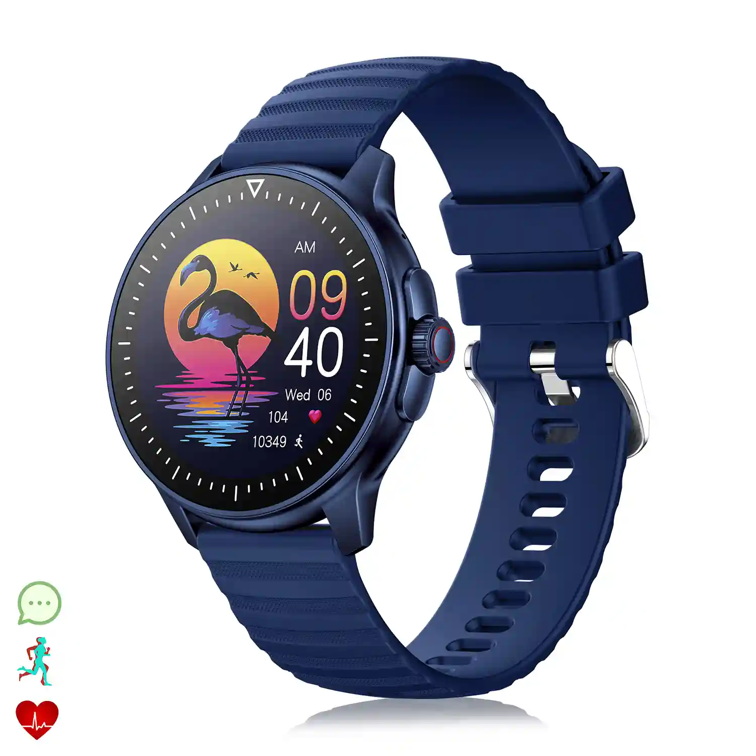 Product Thumb
