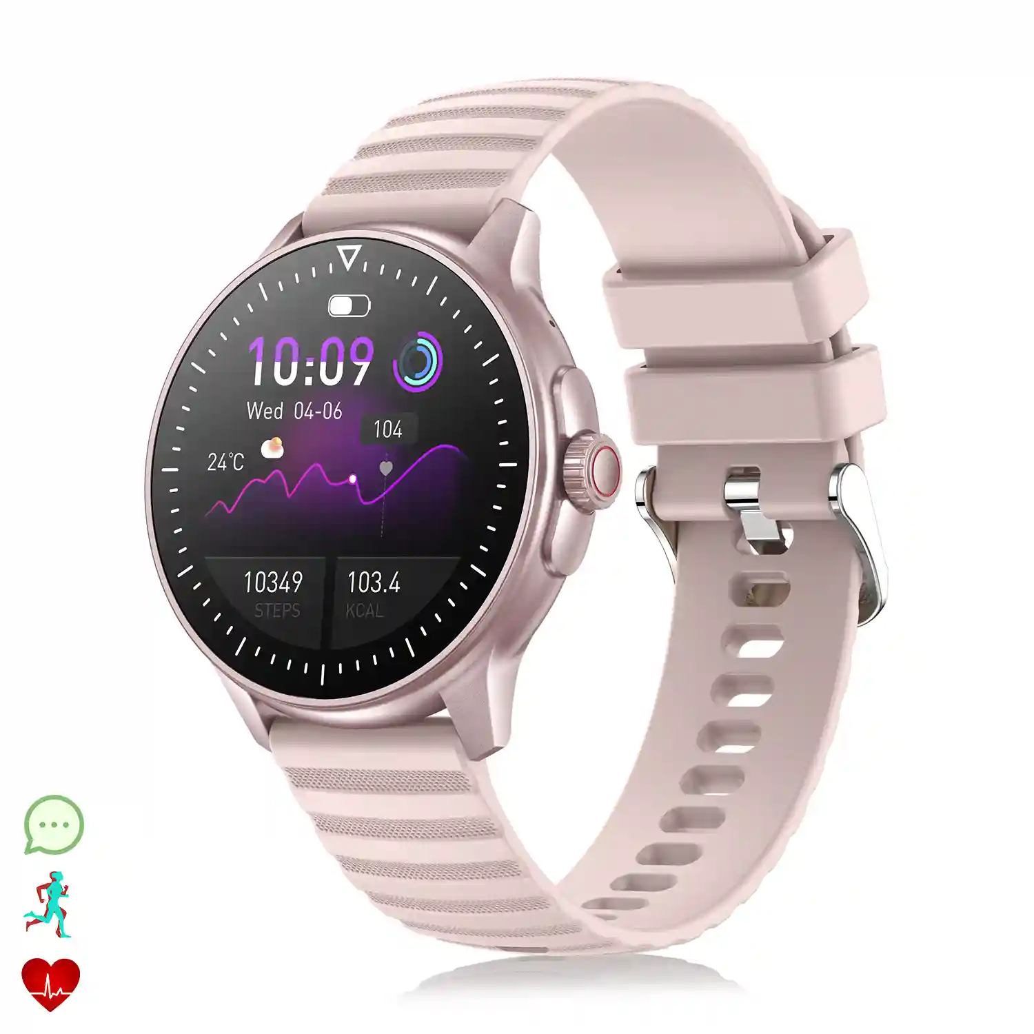 Product Thumb