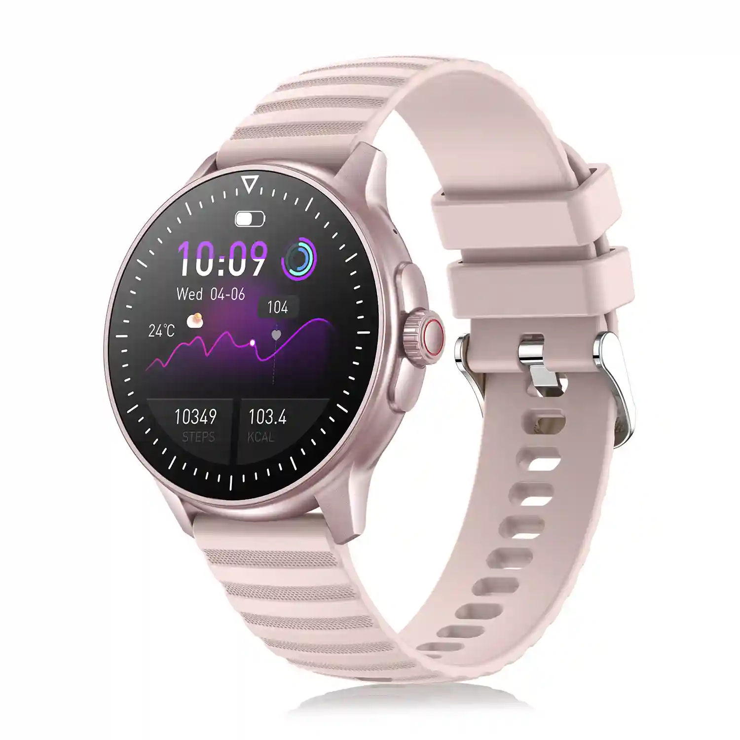 Product Thumb