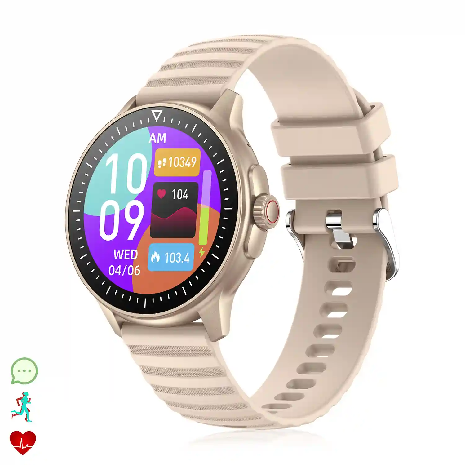 Product Thumb