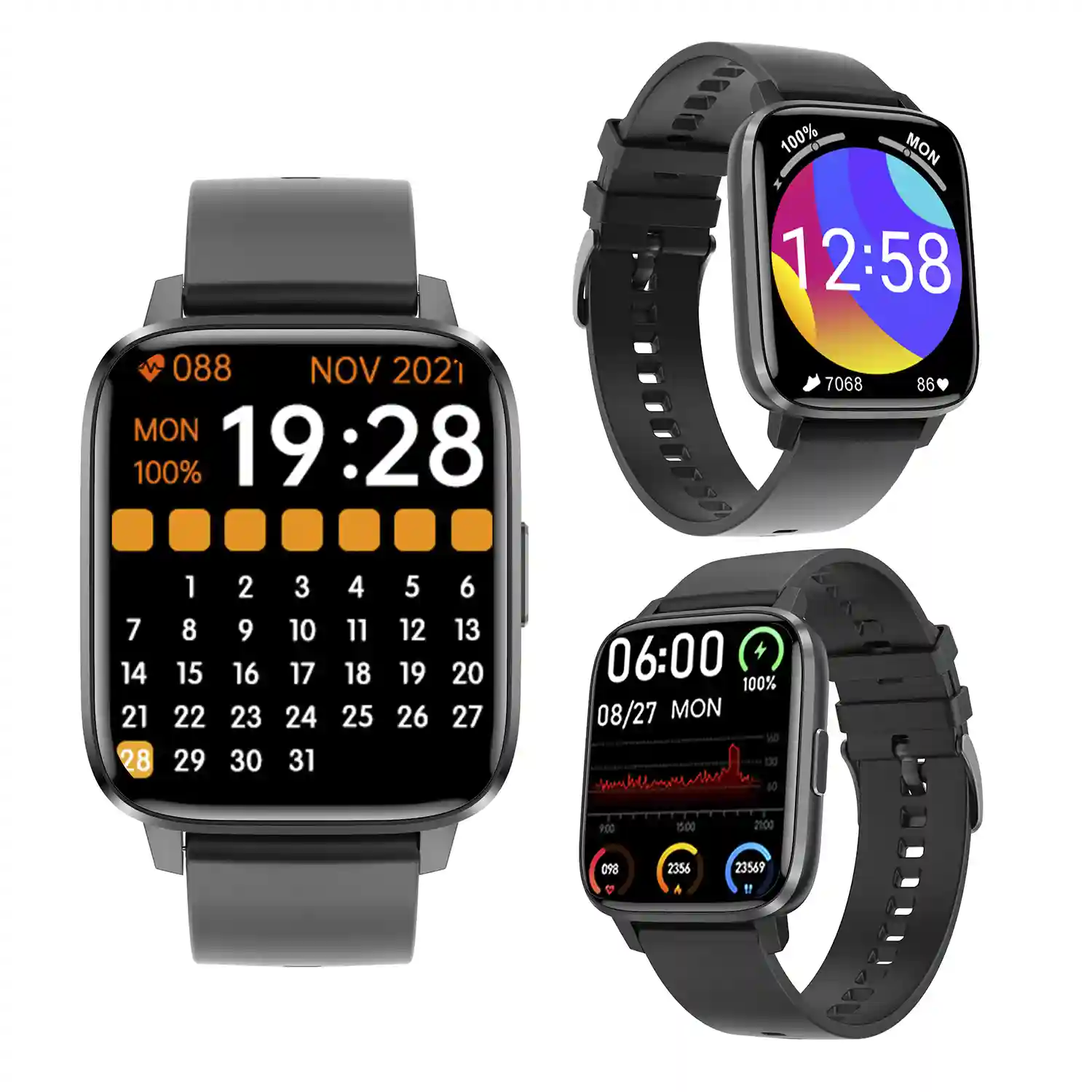 Product Thumb