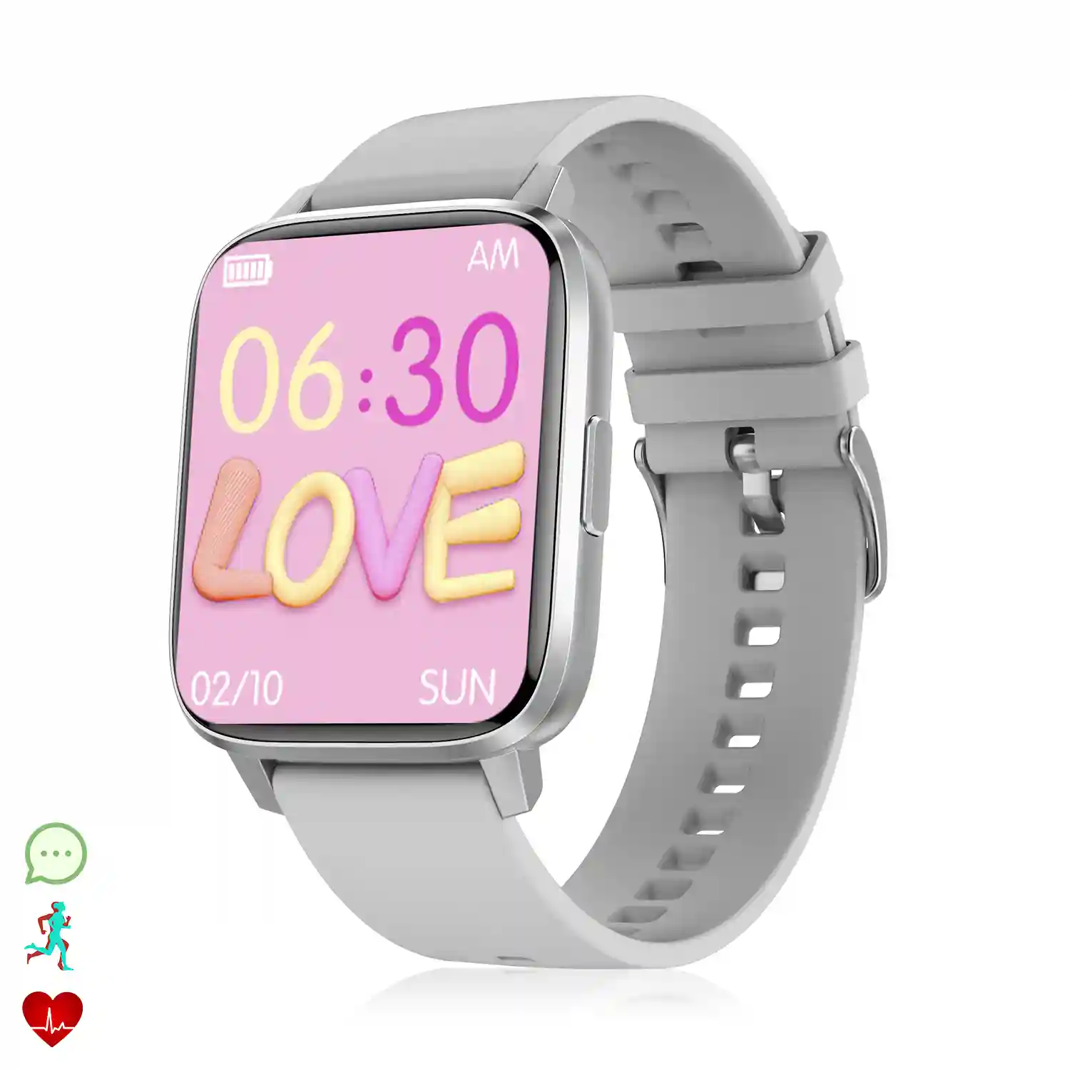 Product Thumb
