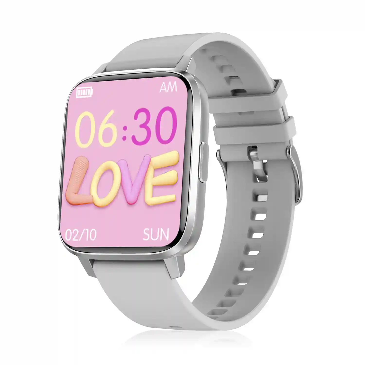 Product Thumb