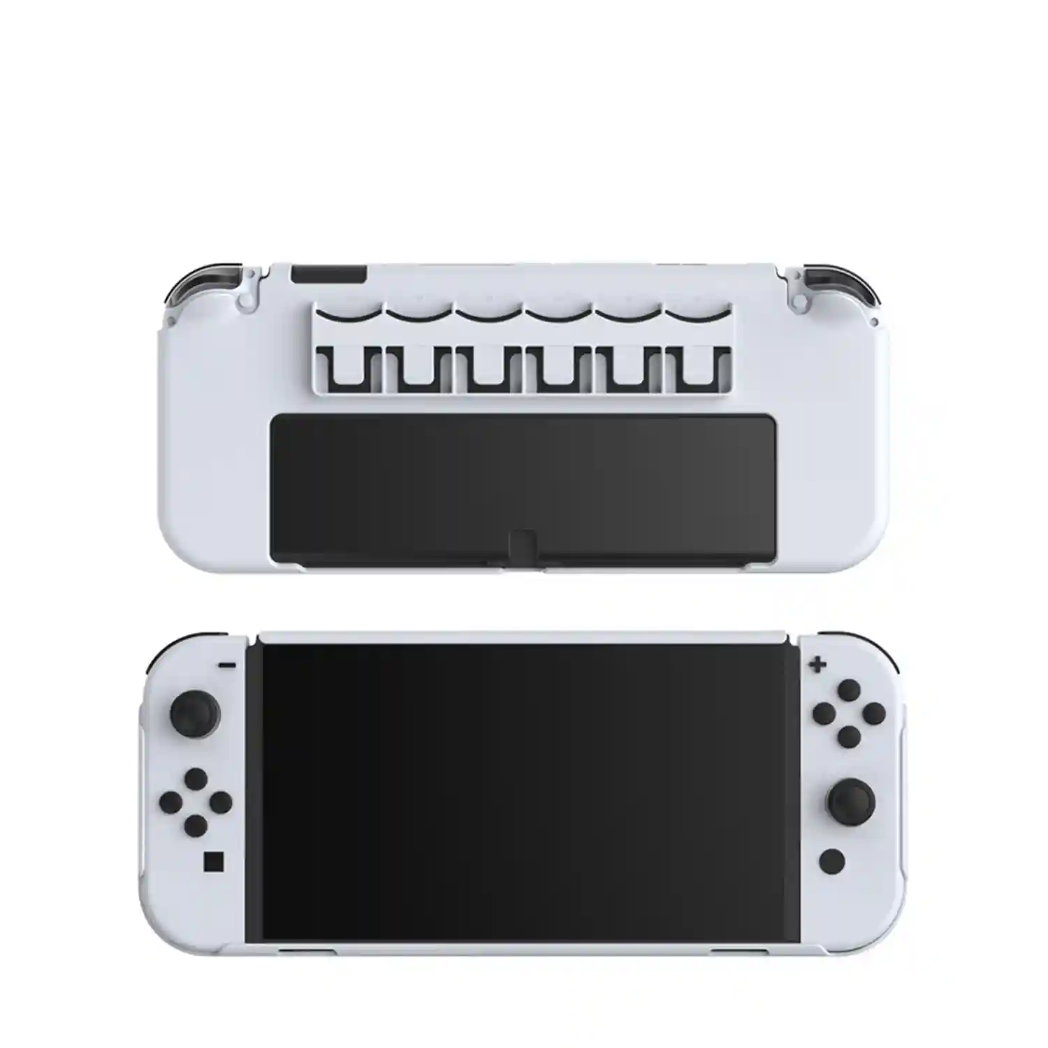 Product Thumb