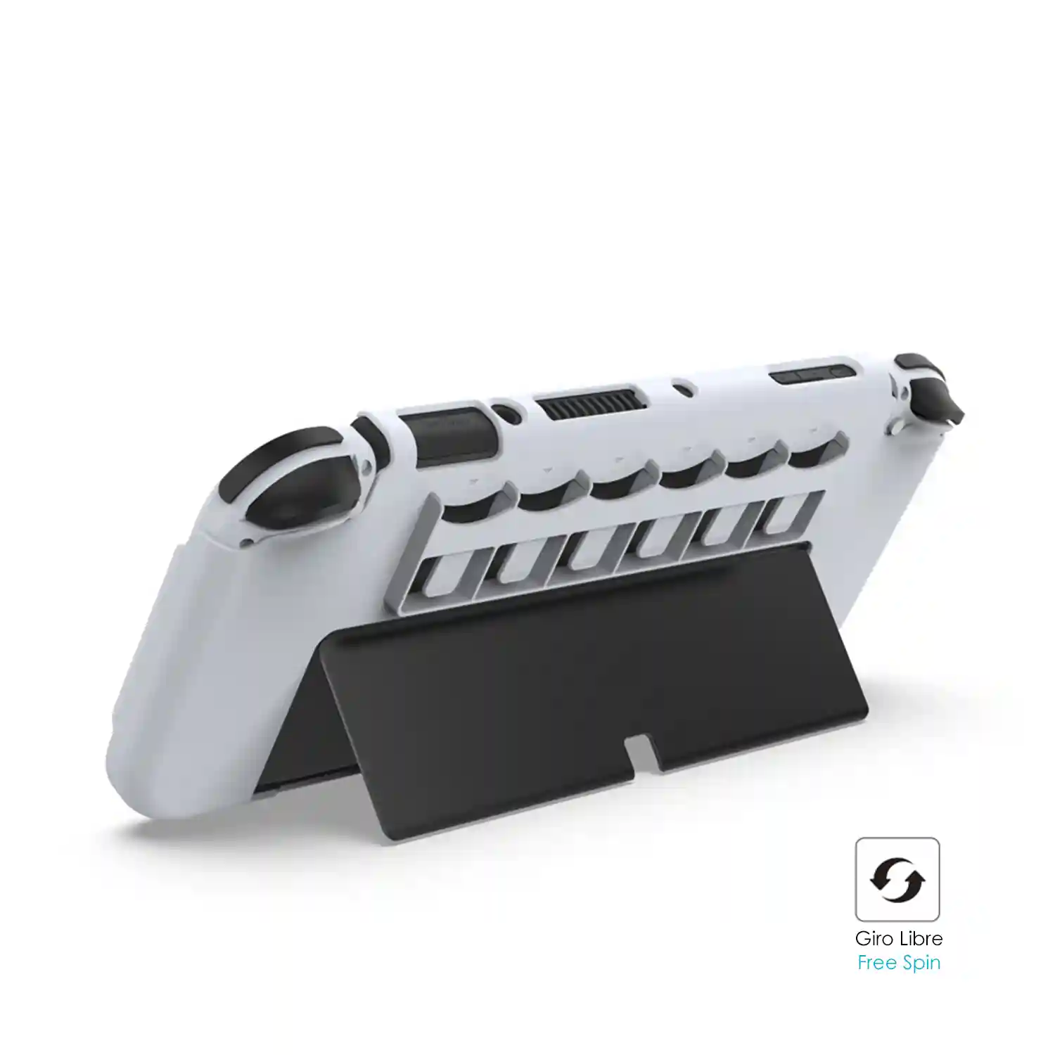 Product Thumb