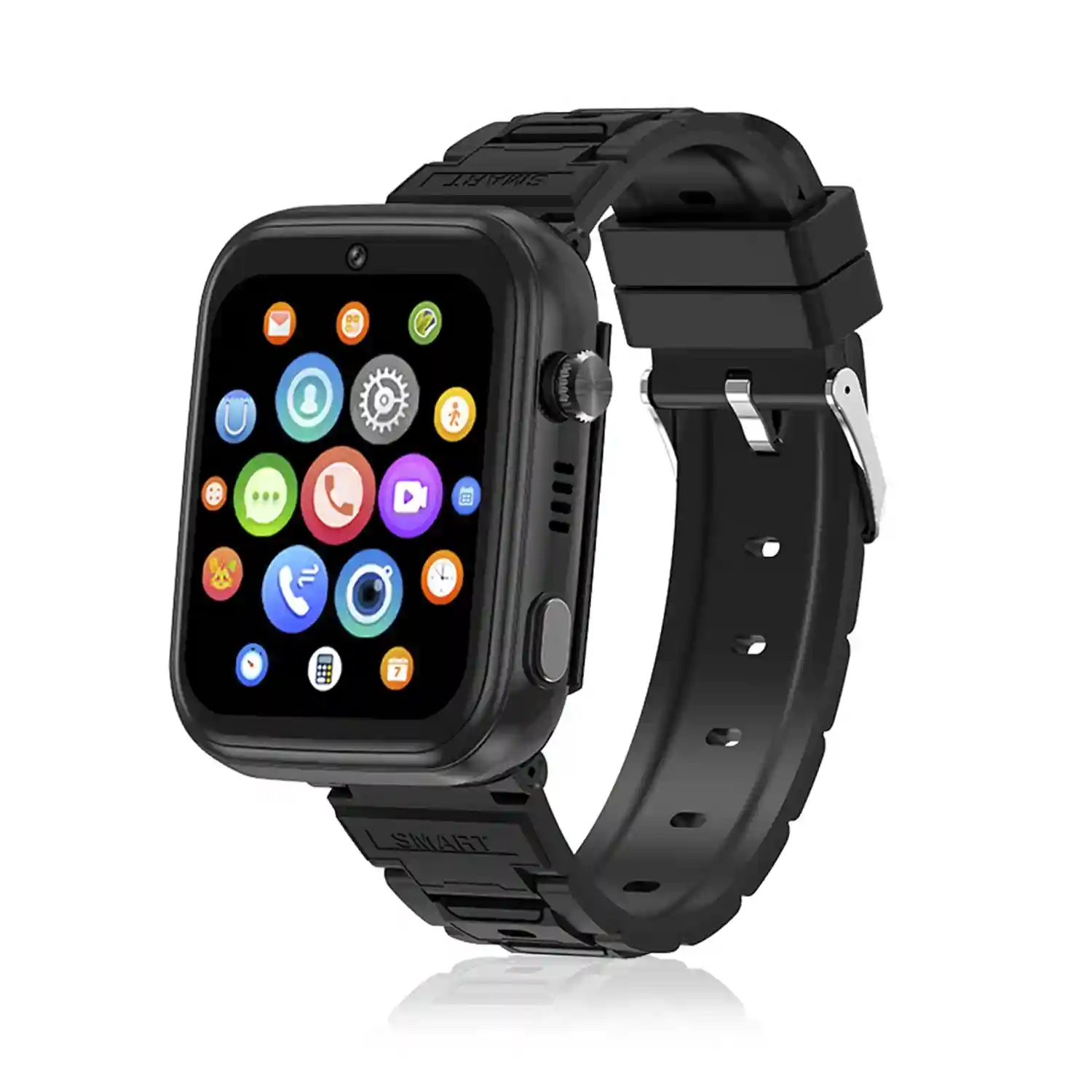 Product Thumb