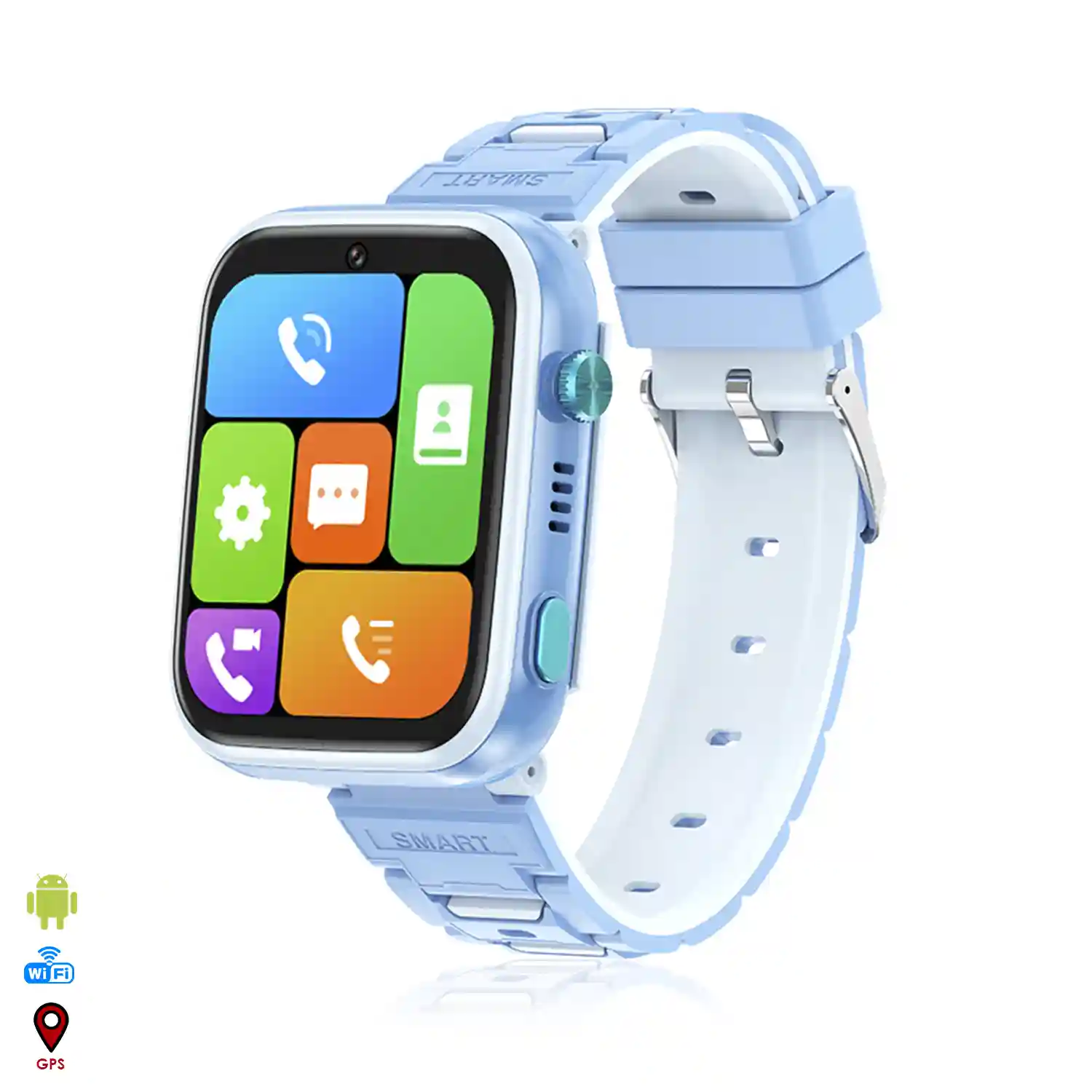 Product Thumb