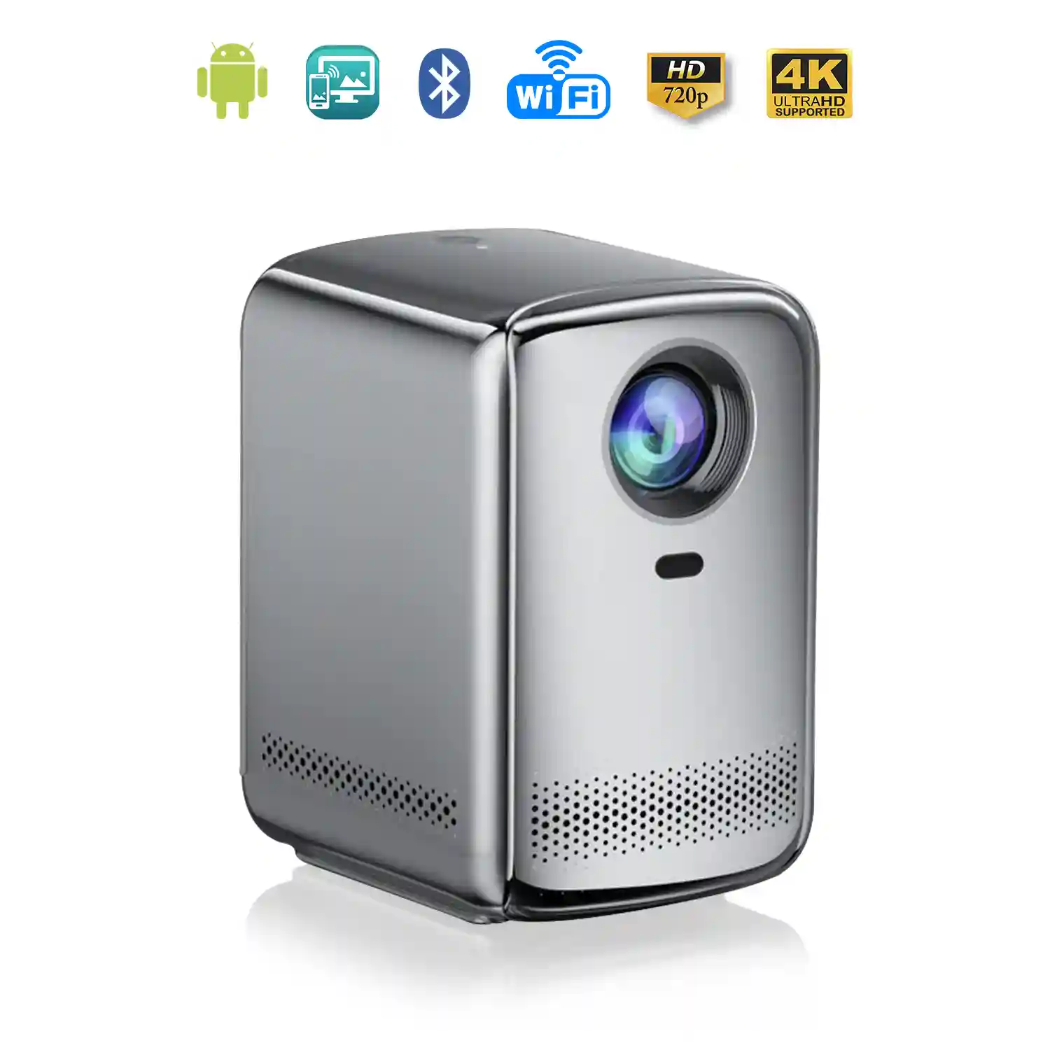 Product Thumb