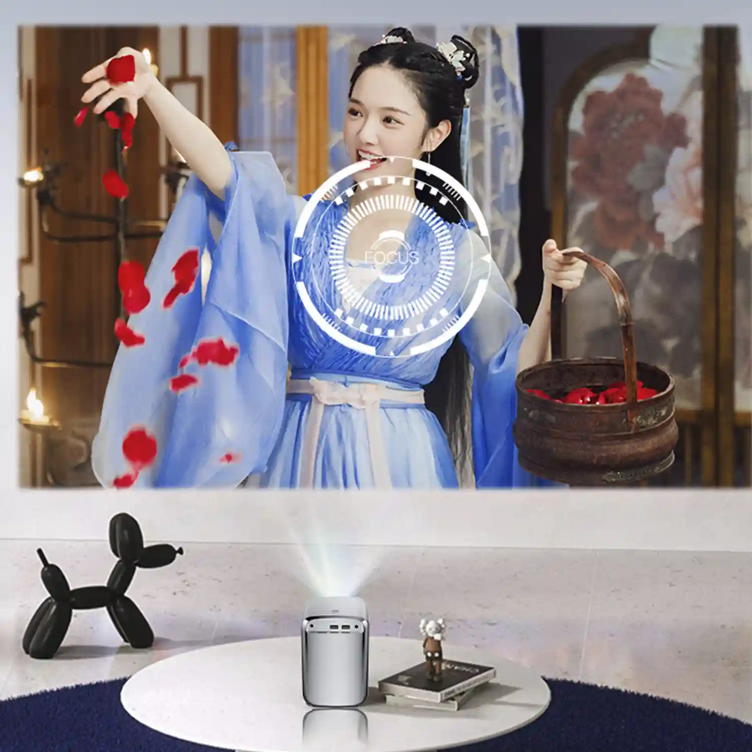 Product Thumb