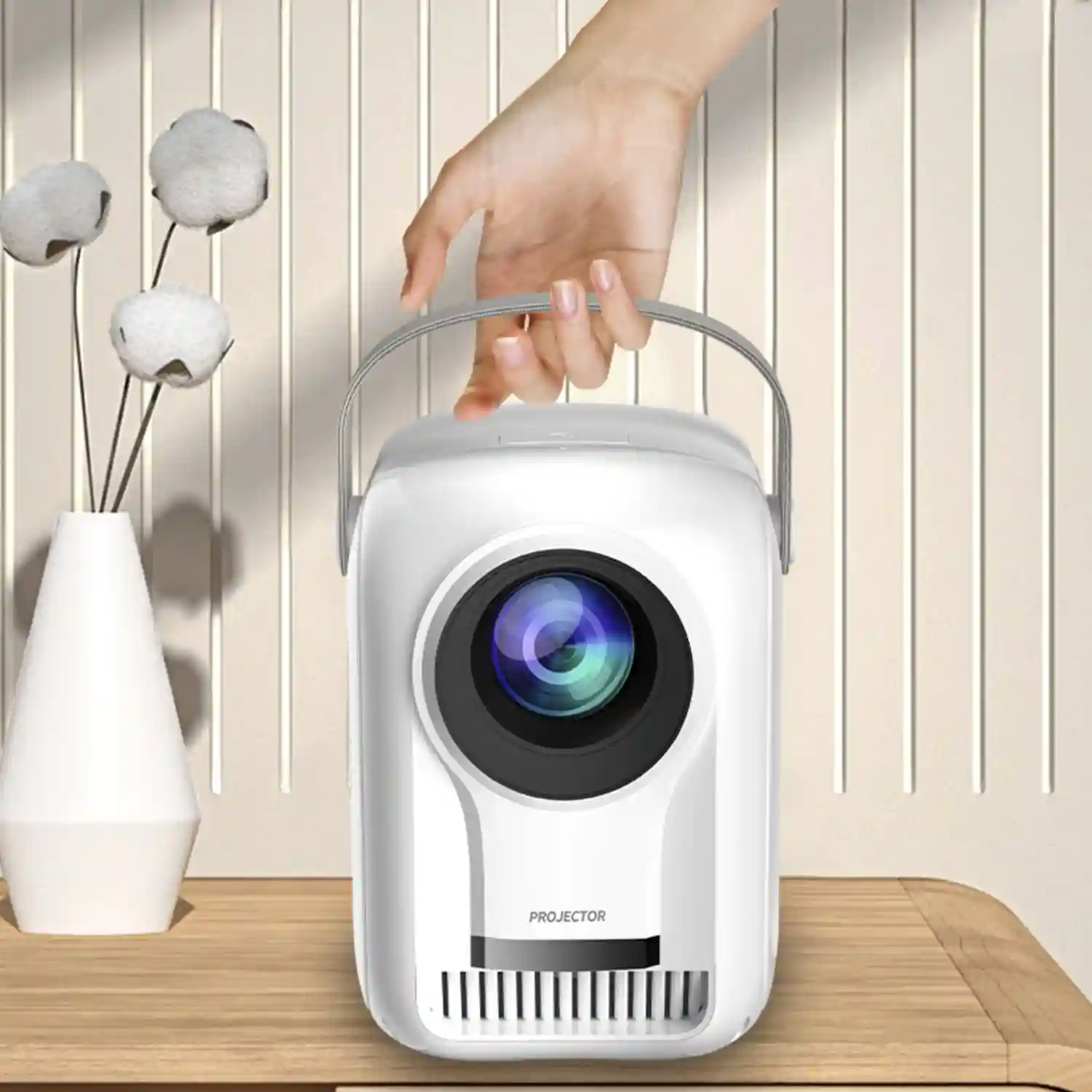 Product Thumb