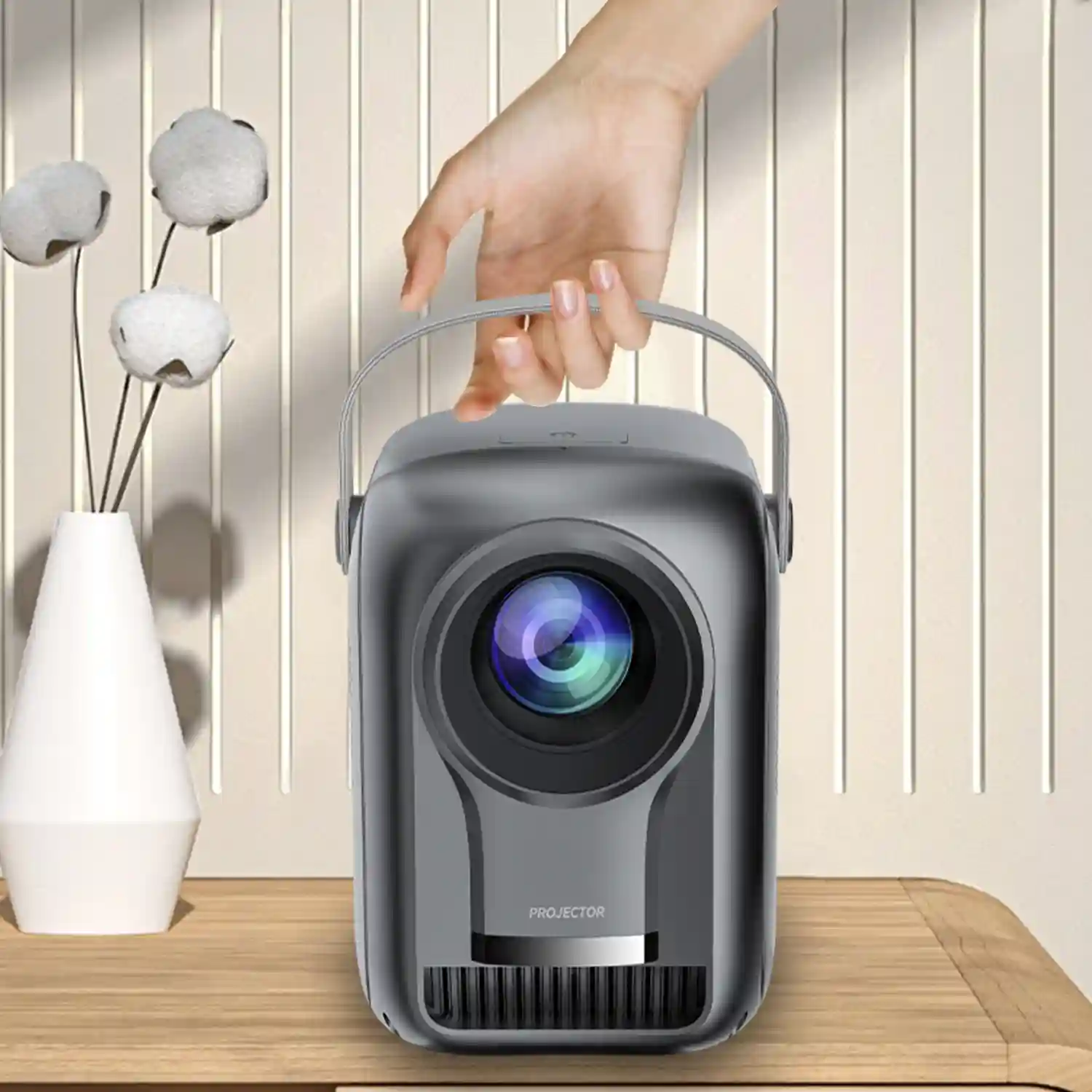 Product Thumb