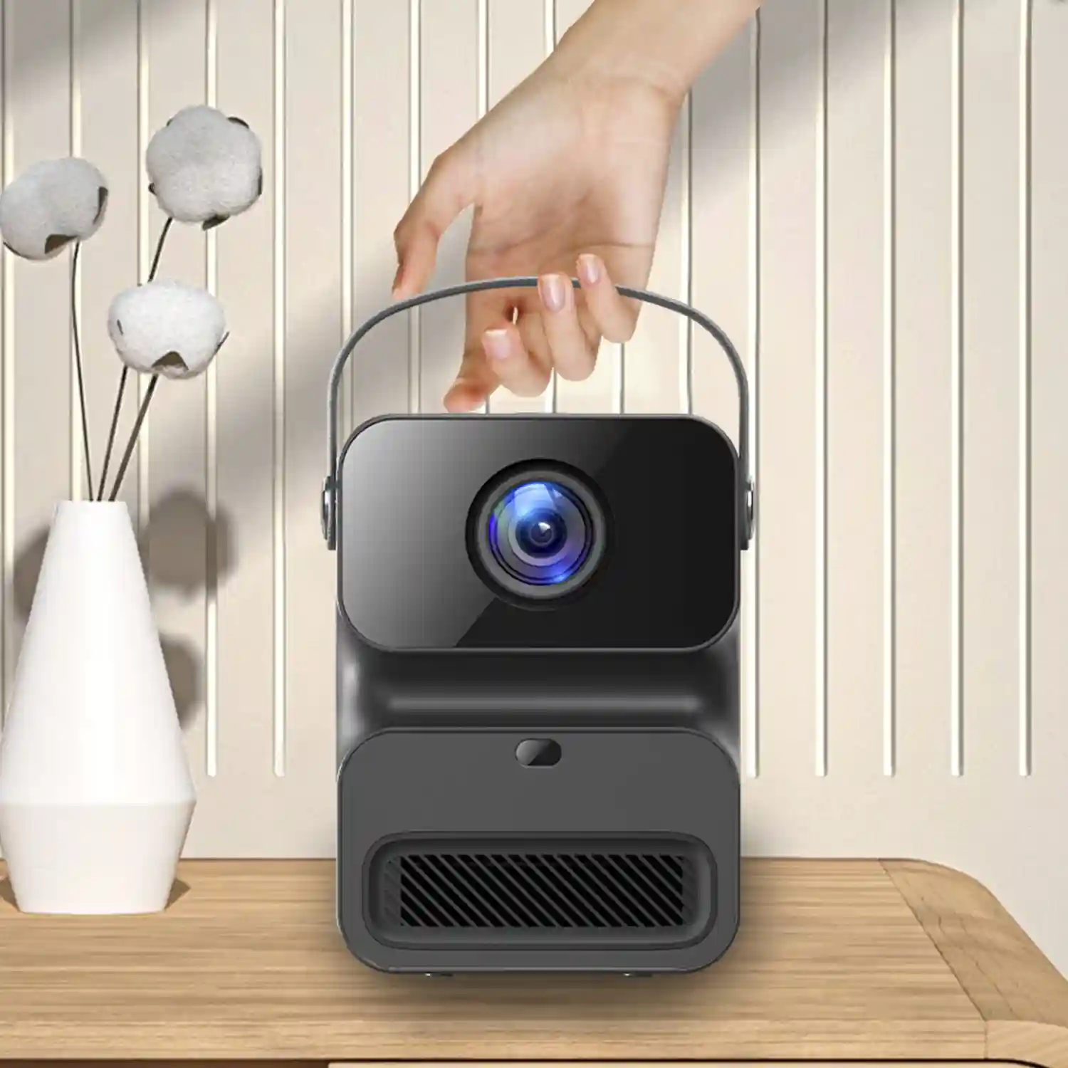 Product Thumb