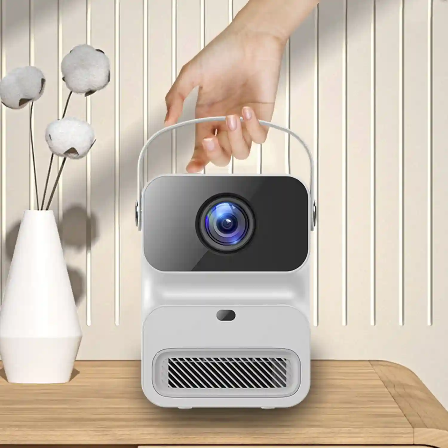 Product Thumb