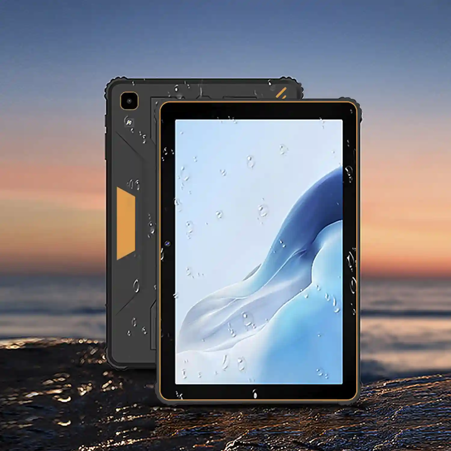 Product Thumb