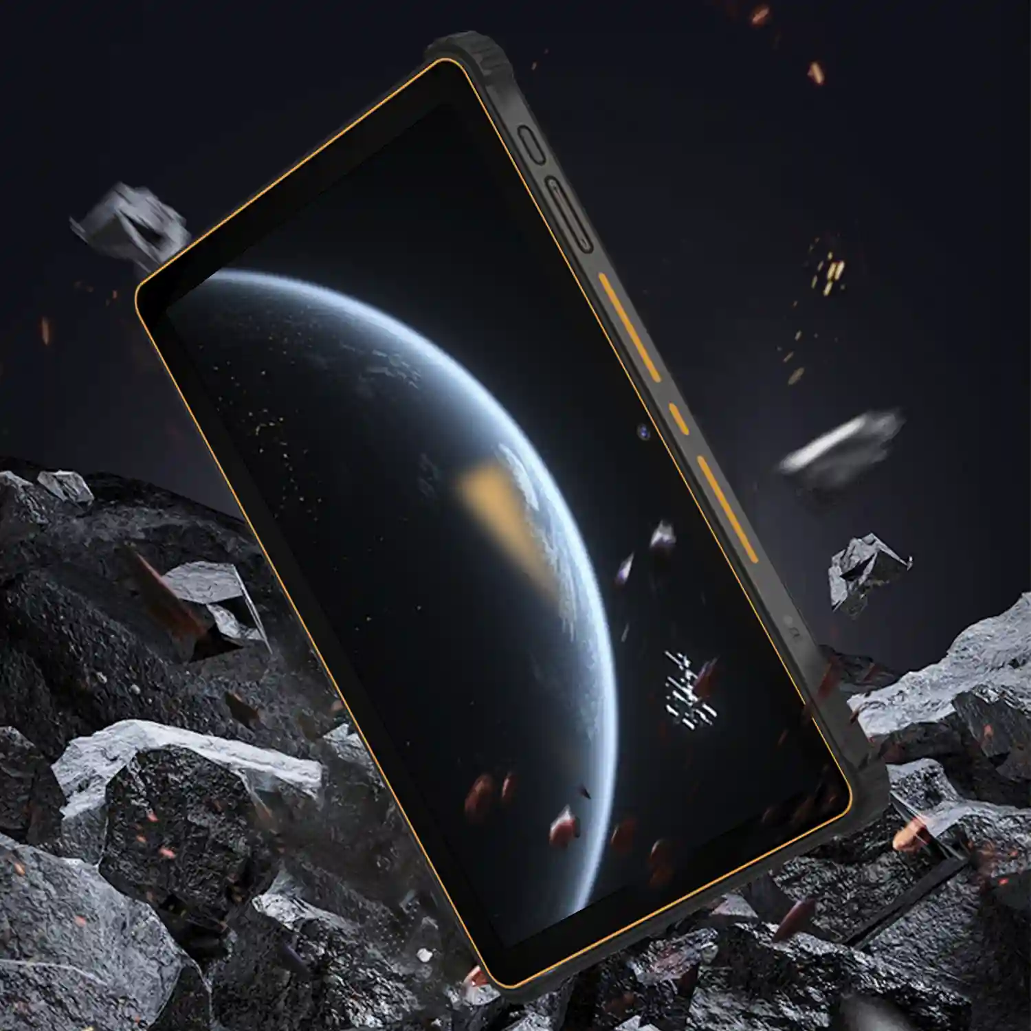 Product Thumb