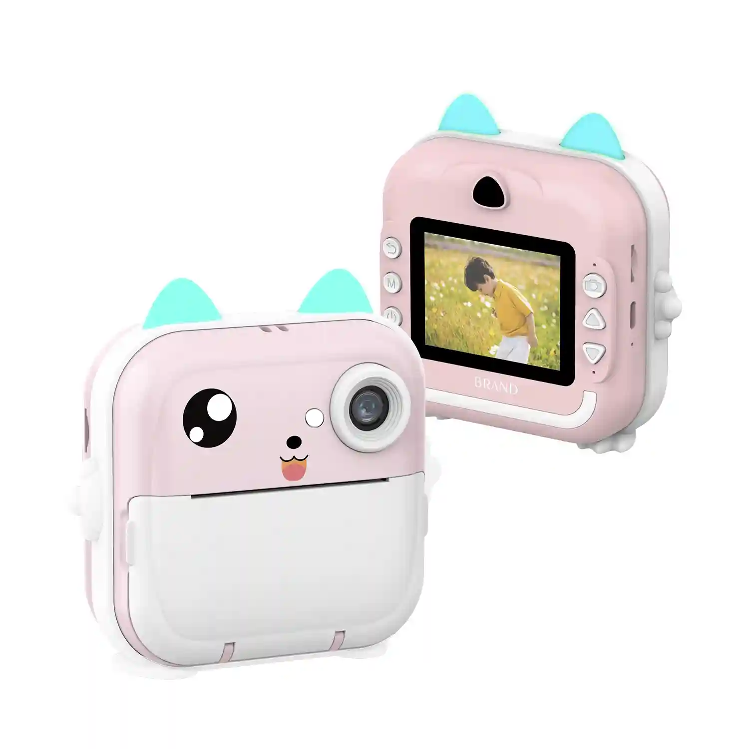 Product Thumb