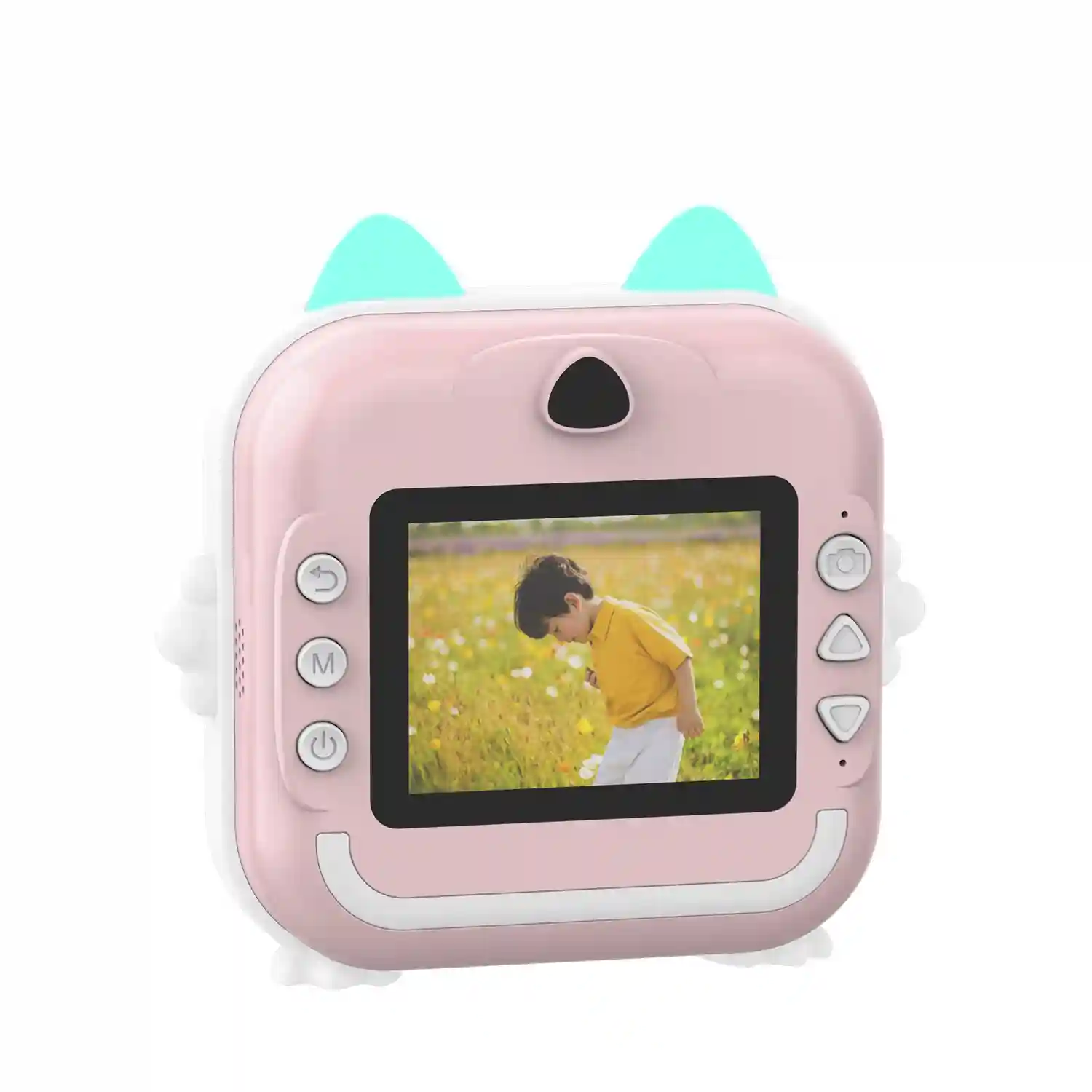 Product Thumb