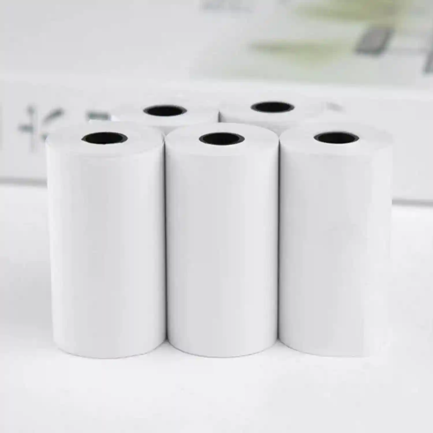 Product Thumb