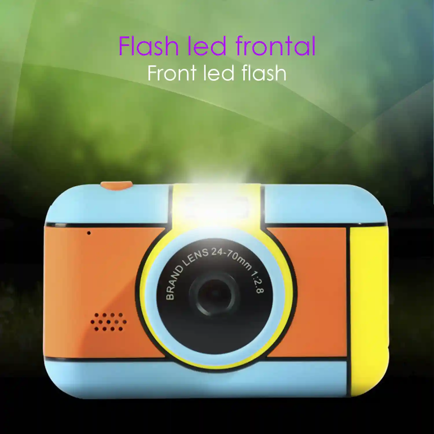 Product Thumb