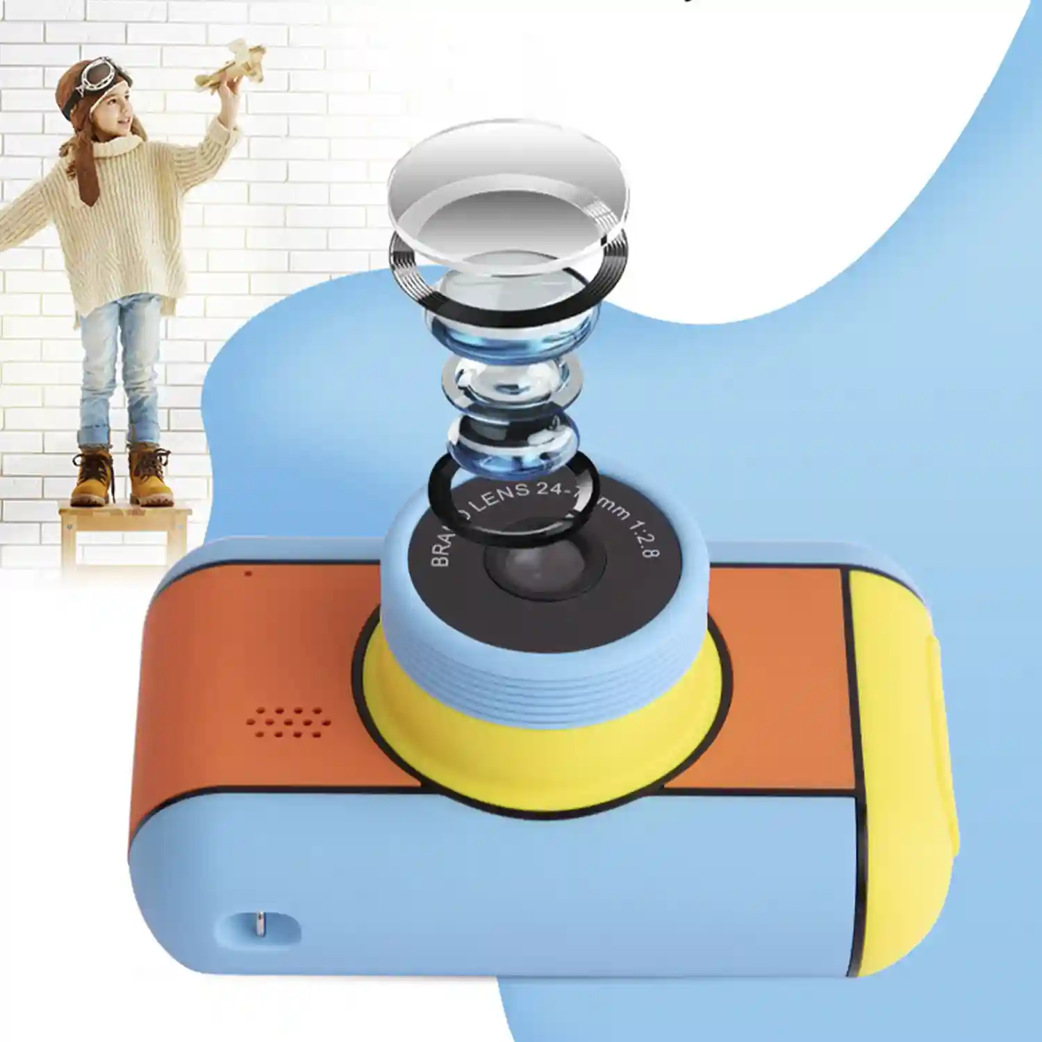 Product Thumb