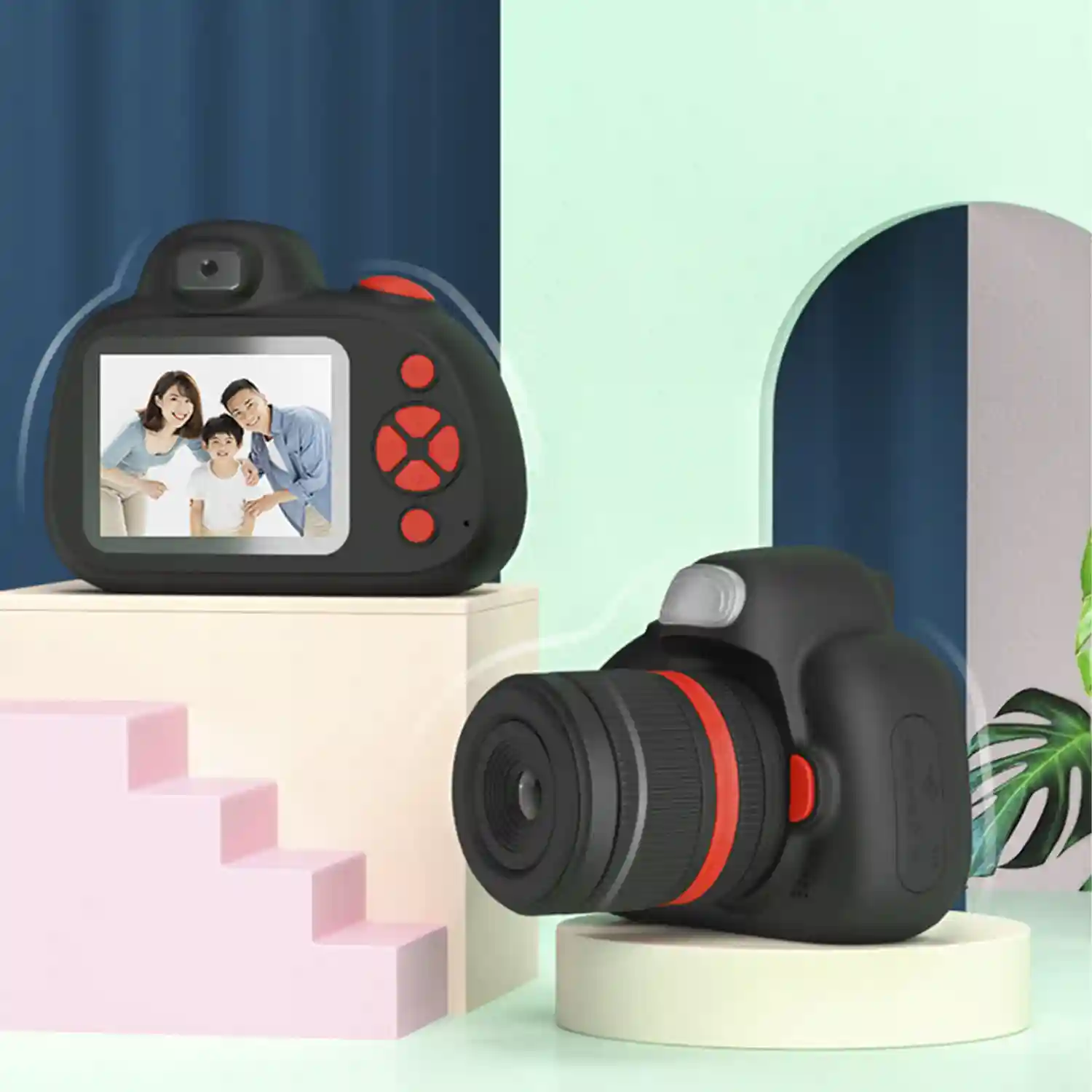 Product Thumb