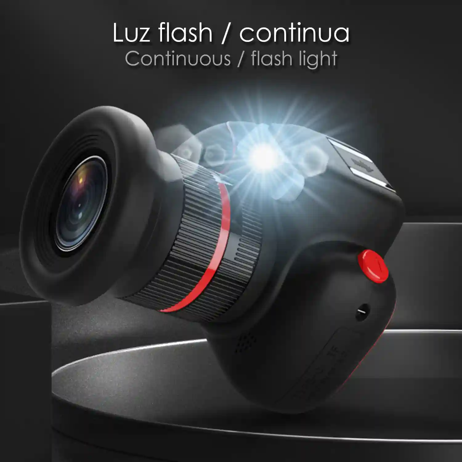 Product Thumb