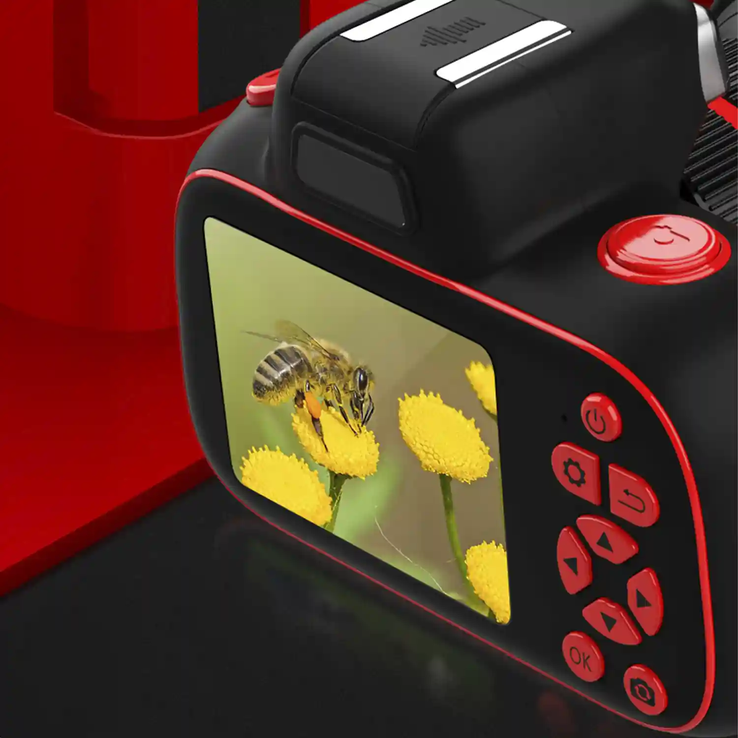 Product Thumb
