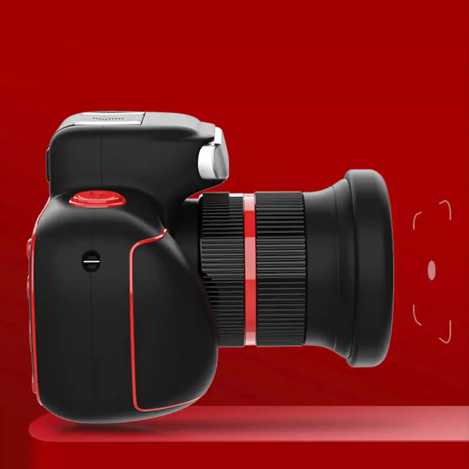 Product Thumb