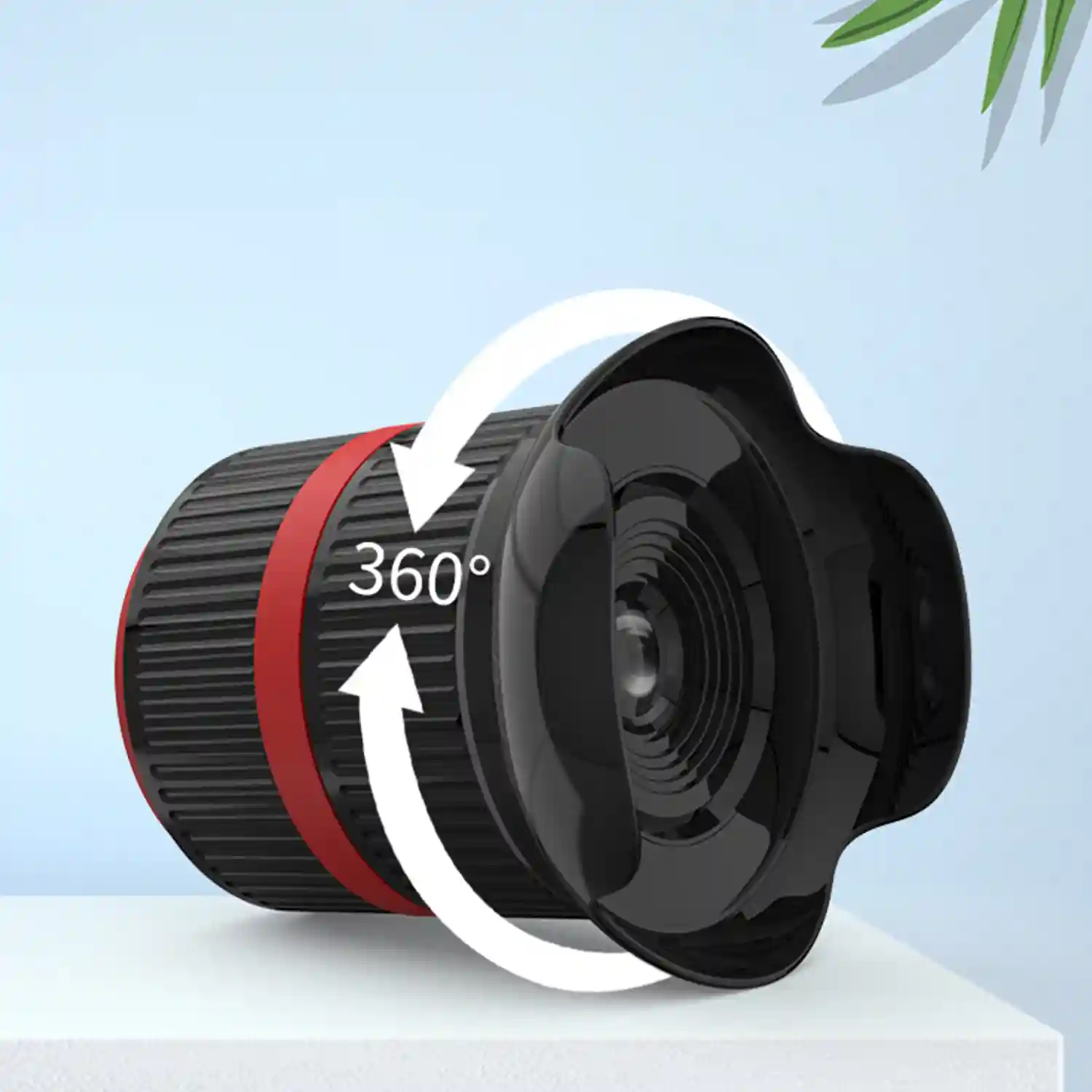 Product Thumb
