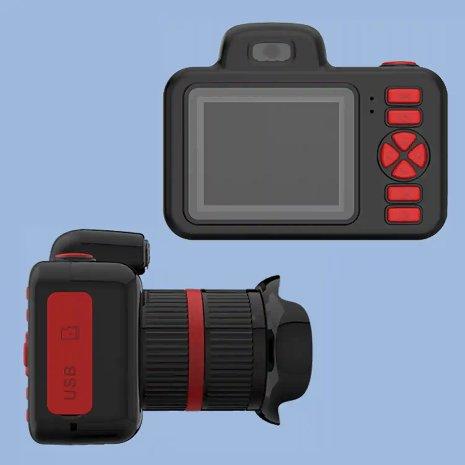 Product Thumb