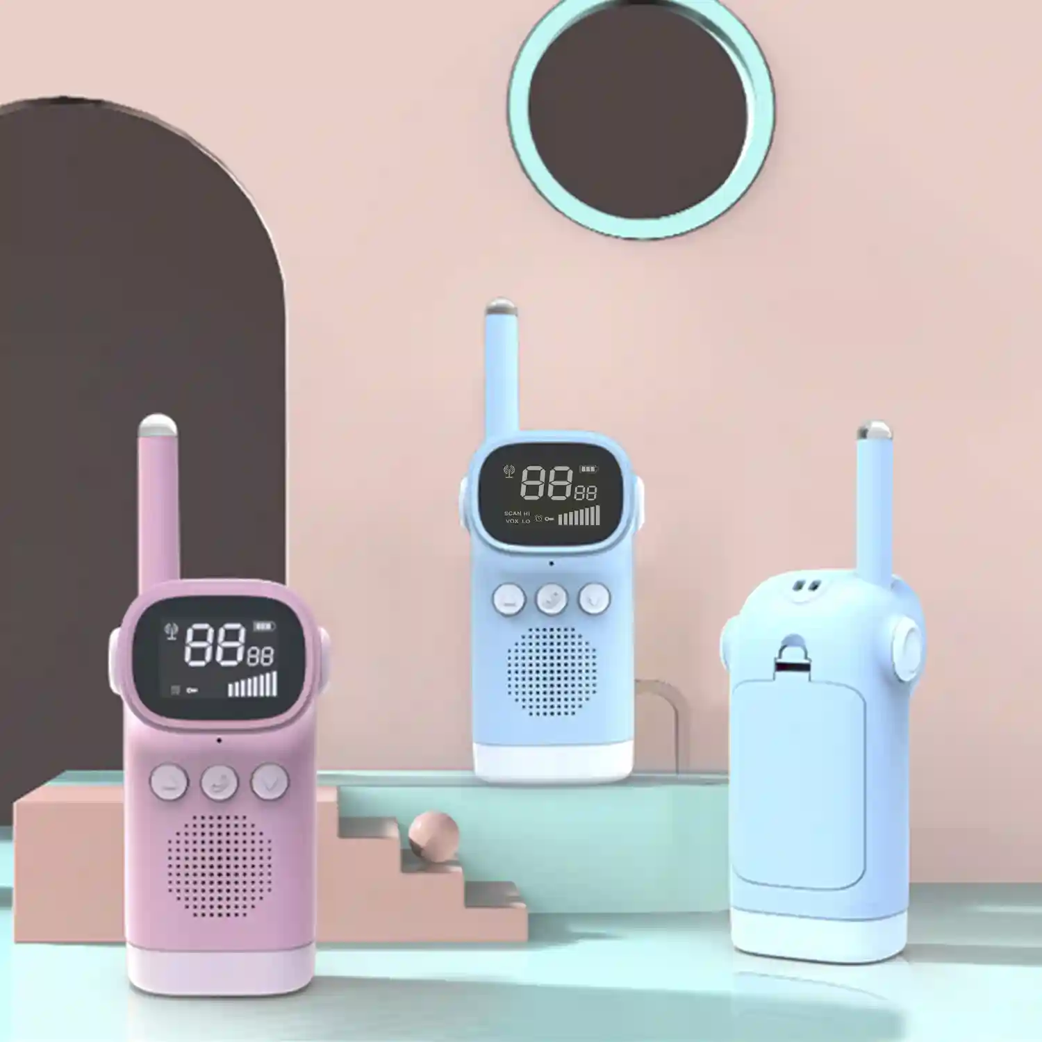 Product Thumb