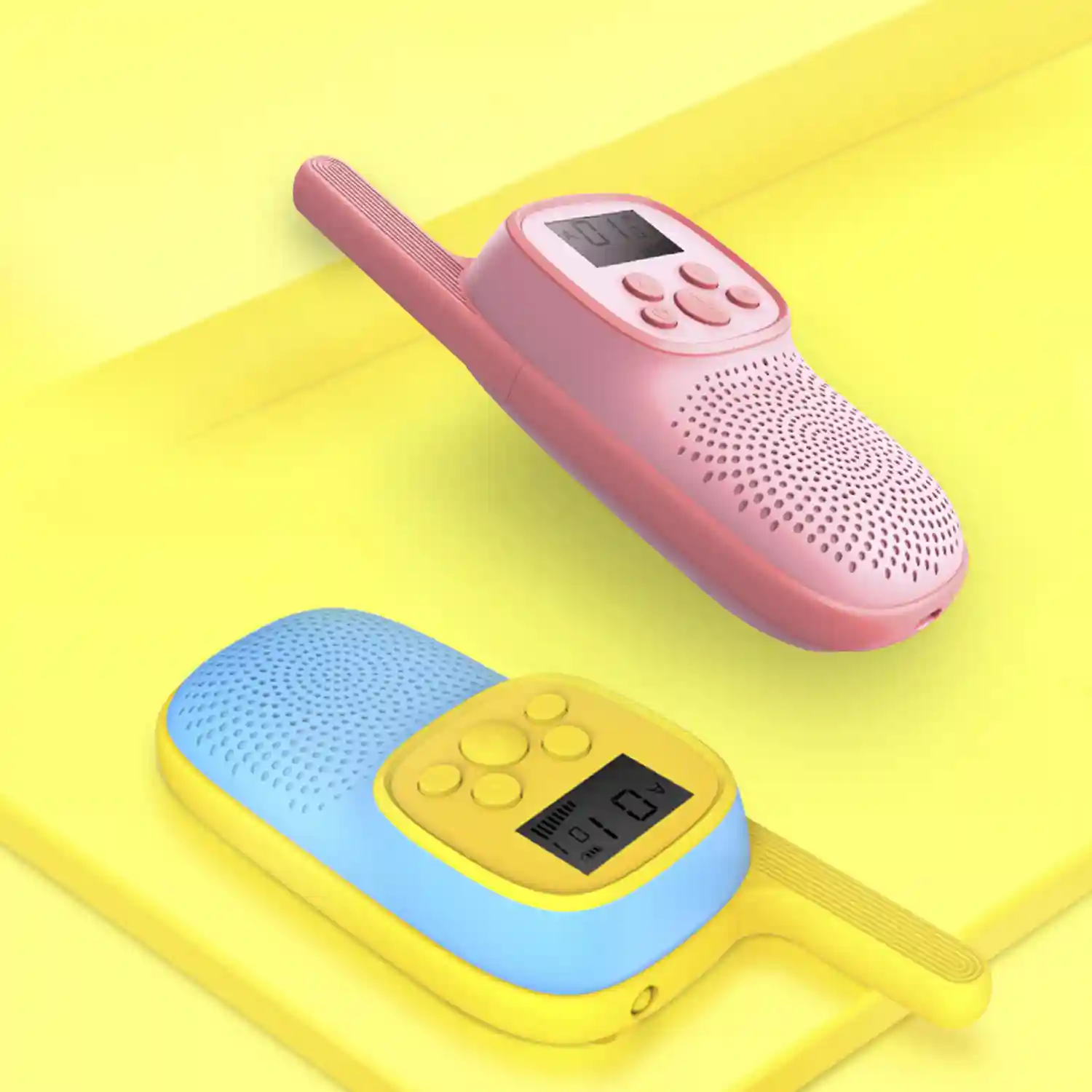 Product Thumb