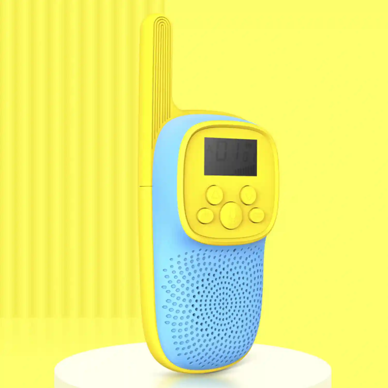 Product Thumb