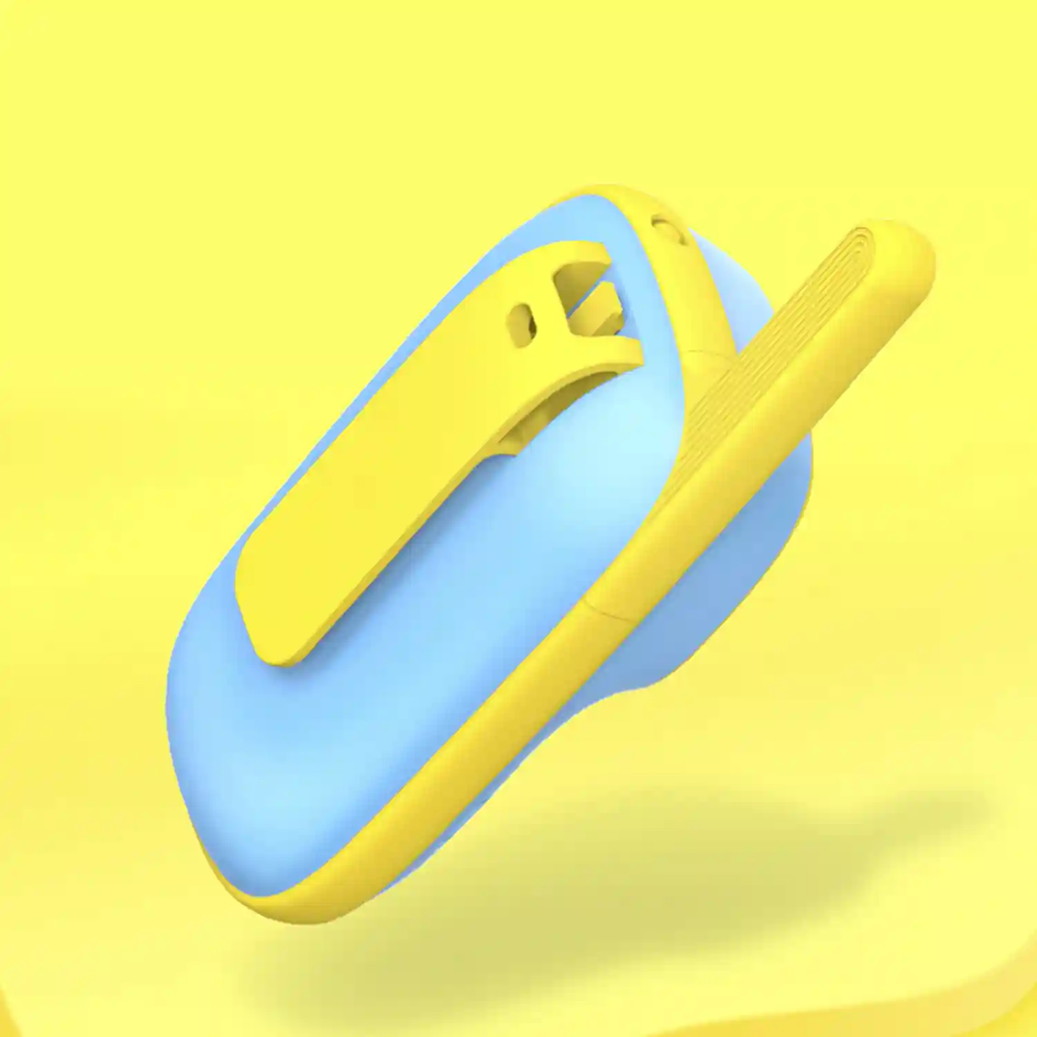 Product Thumb