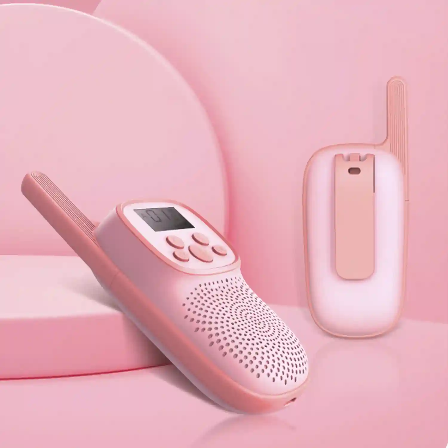 Product Thumb