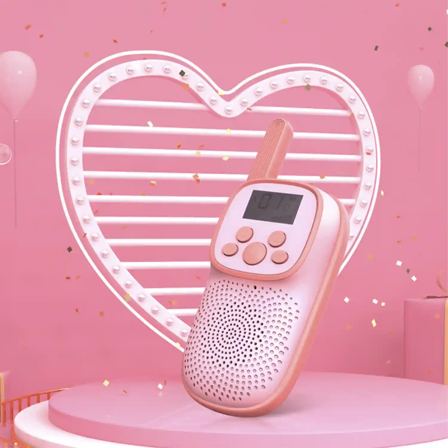 Product Thumb