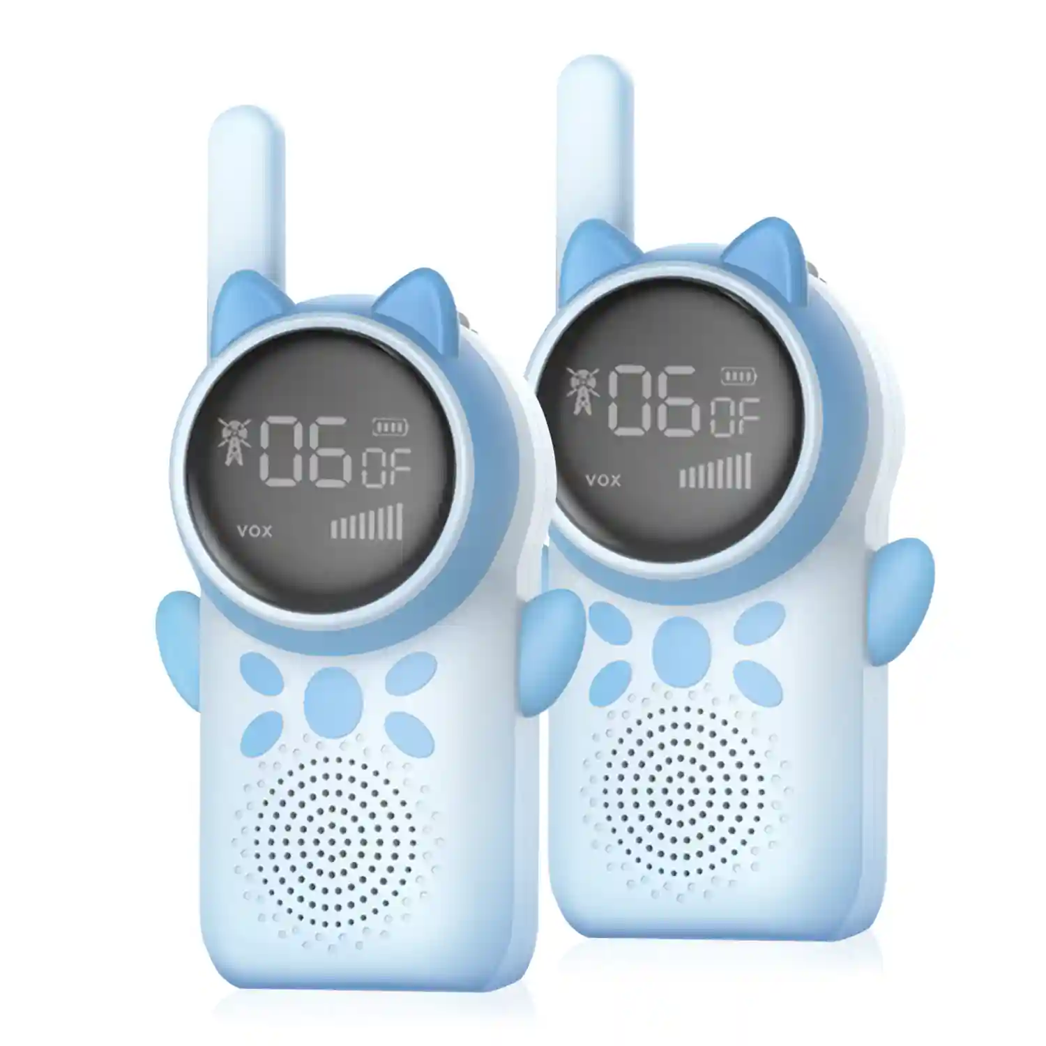 Product Thumb